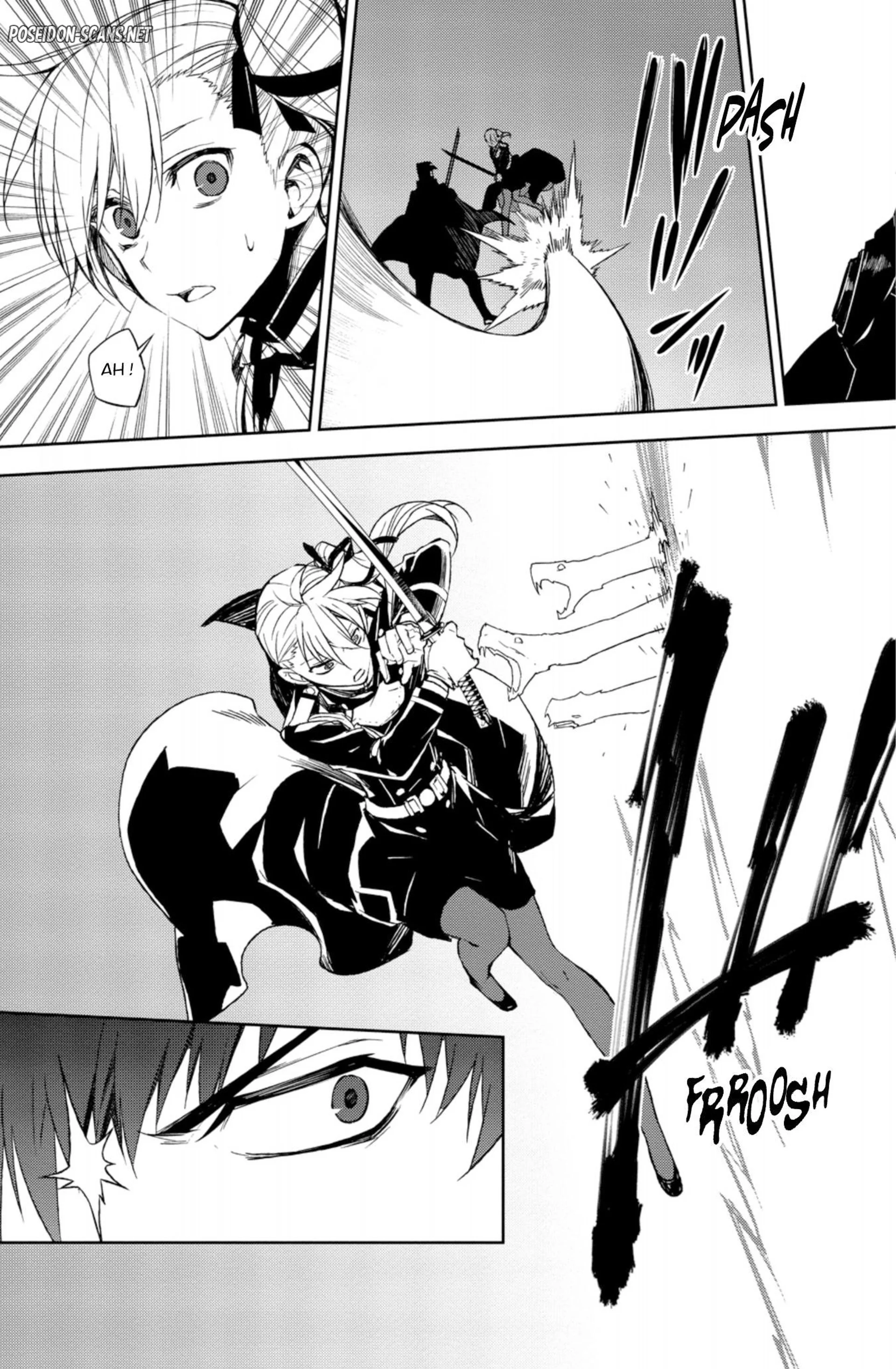 Chapter Image 445