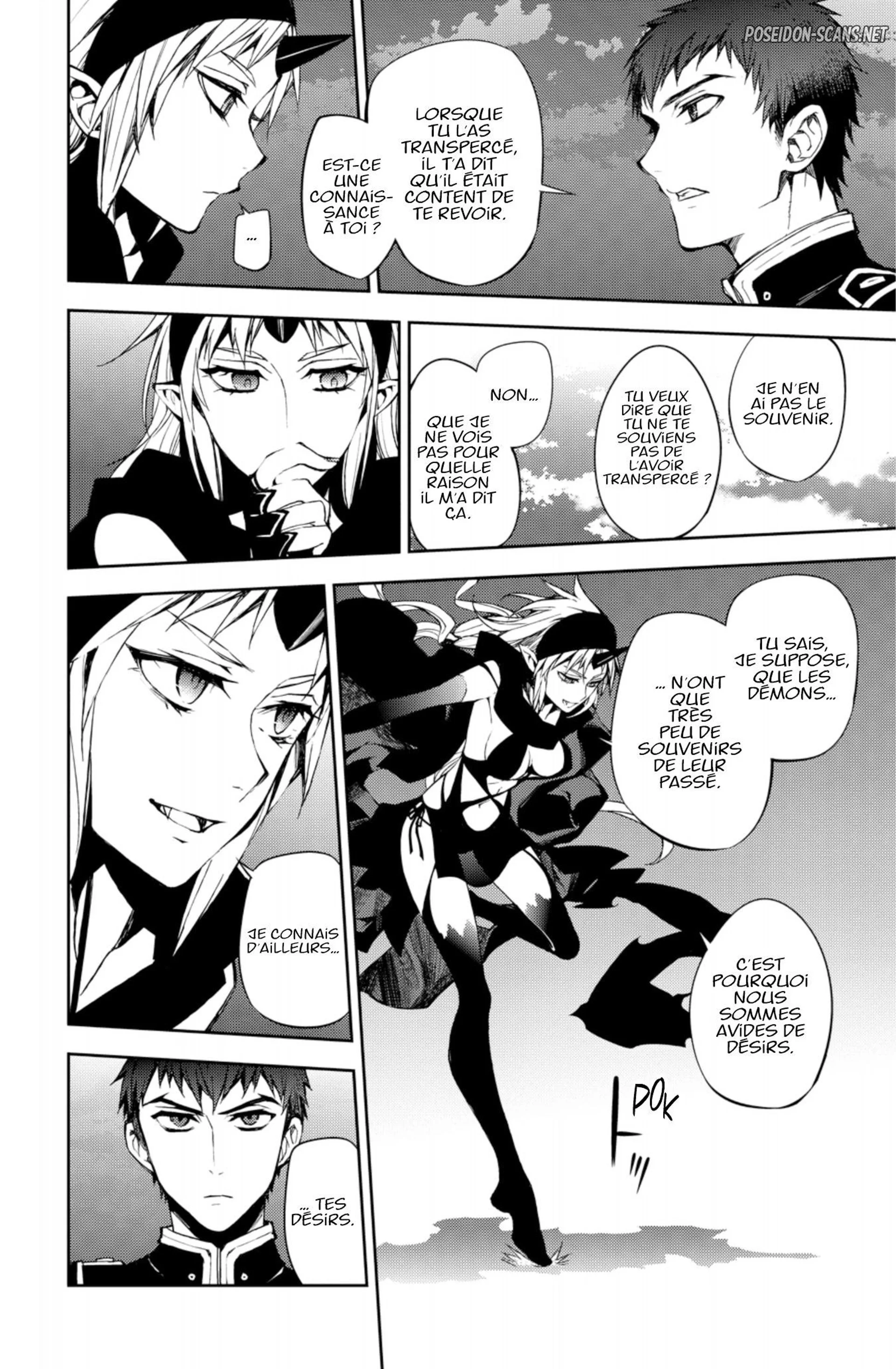 Chapter Image 667
