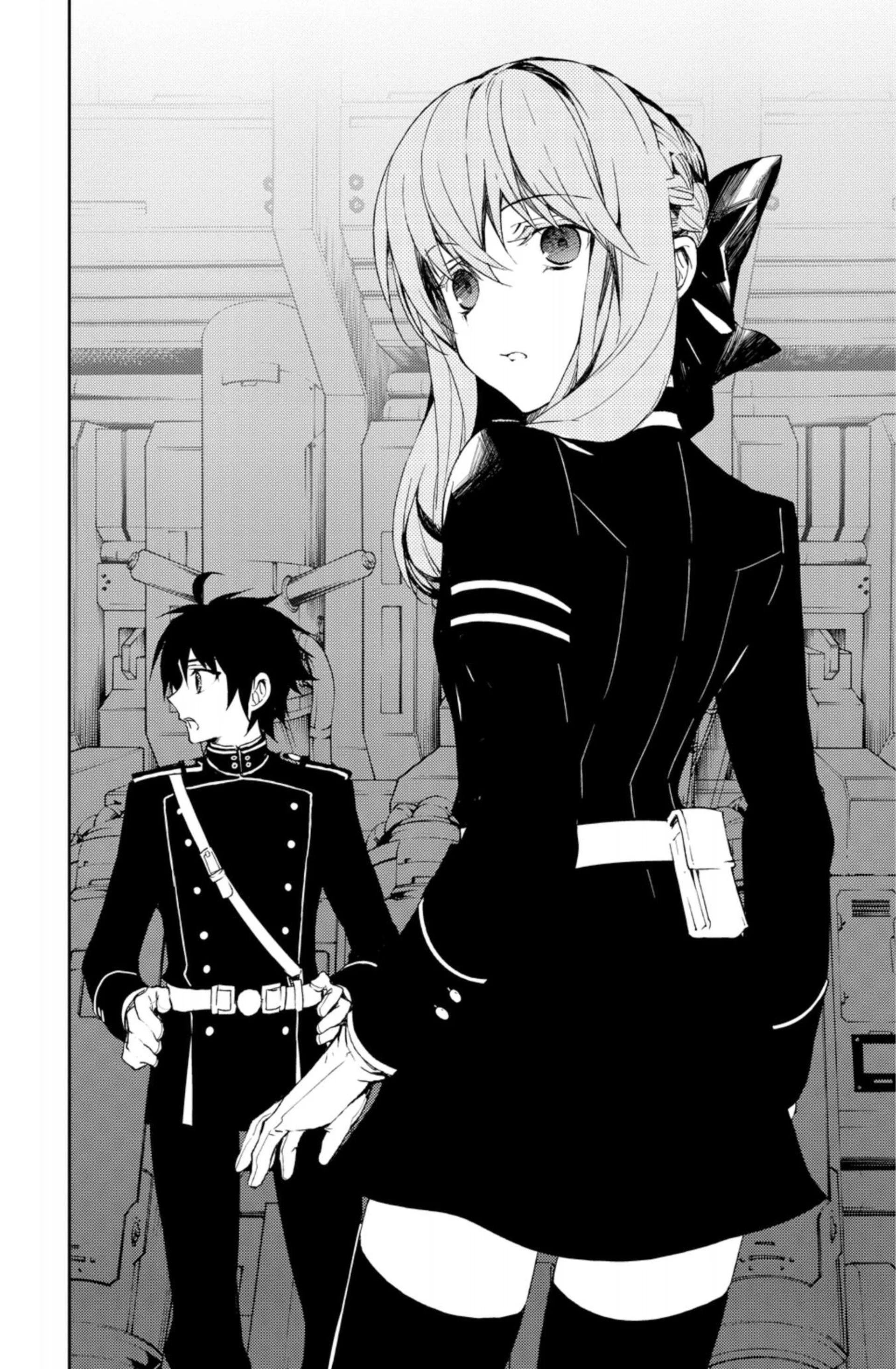 Chapter Image 297