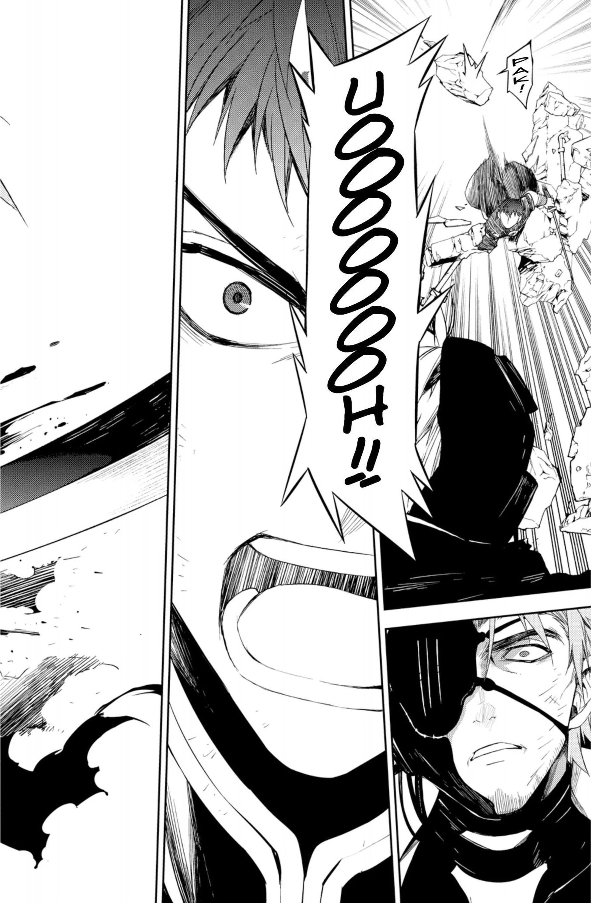 Chapter Image 704