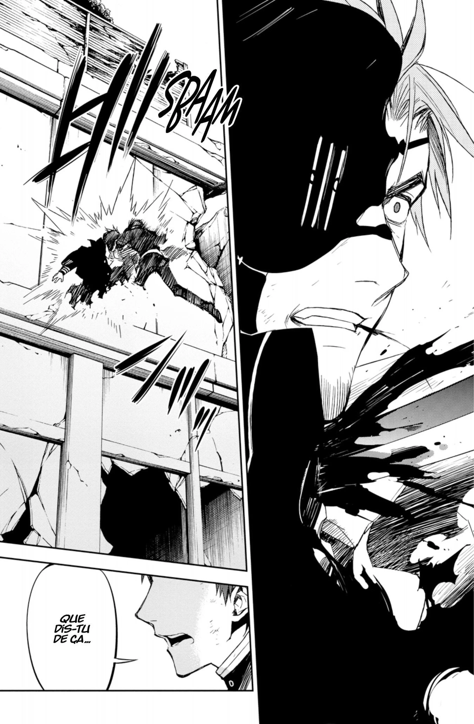 Chapter Image 741