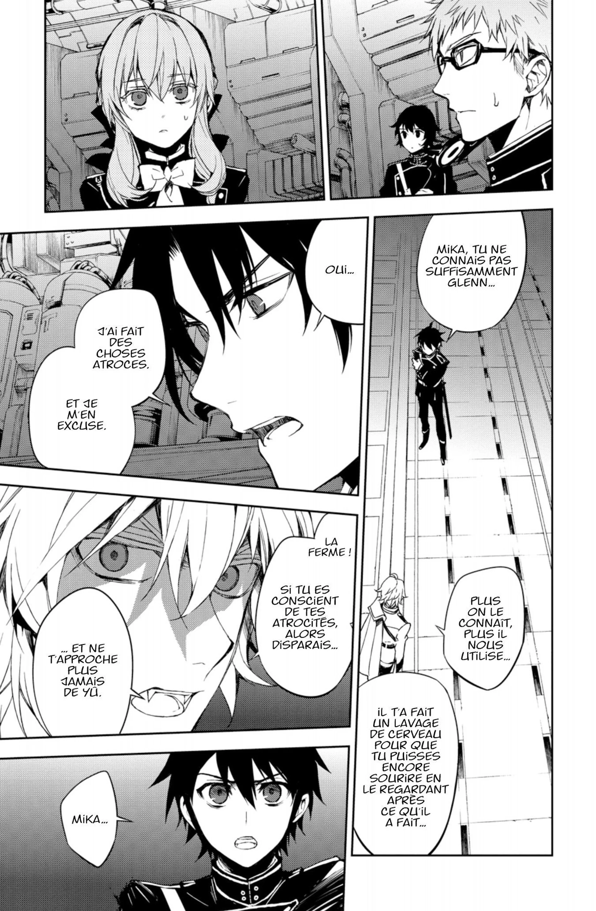 Chapter Image 741