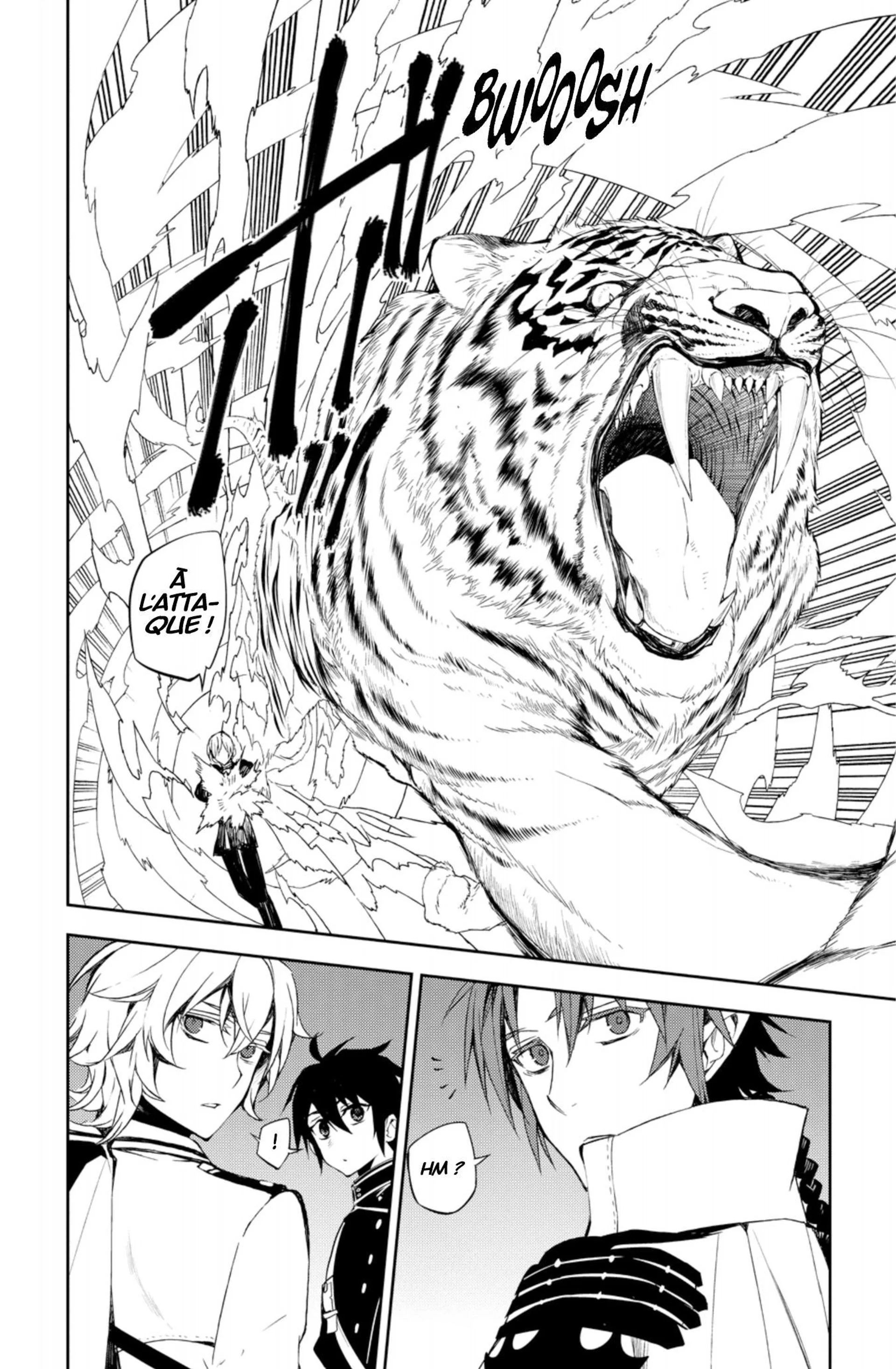 Chapter Image 482