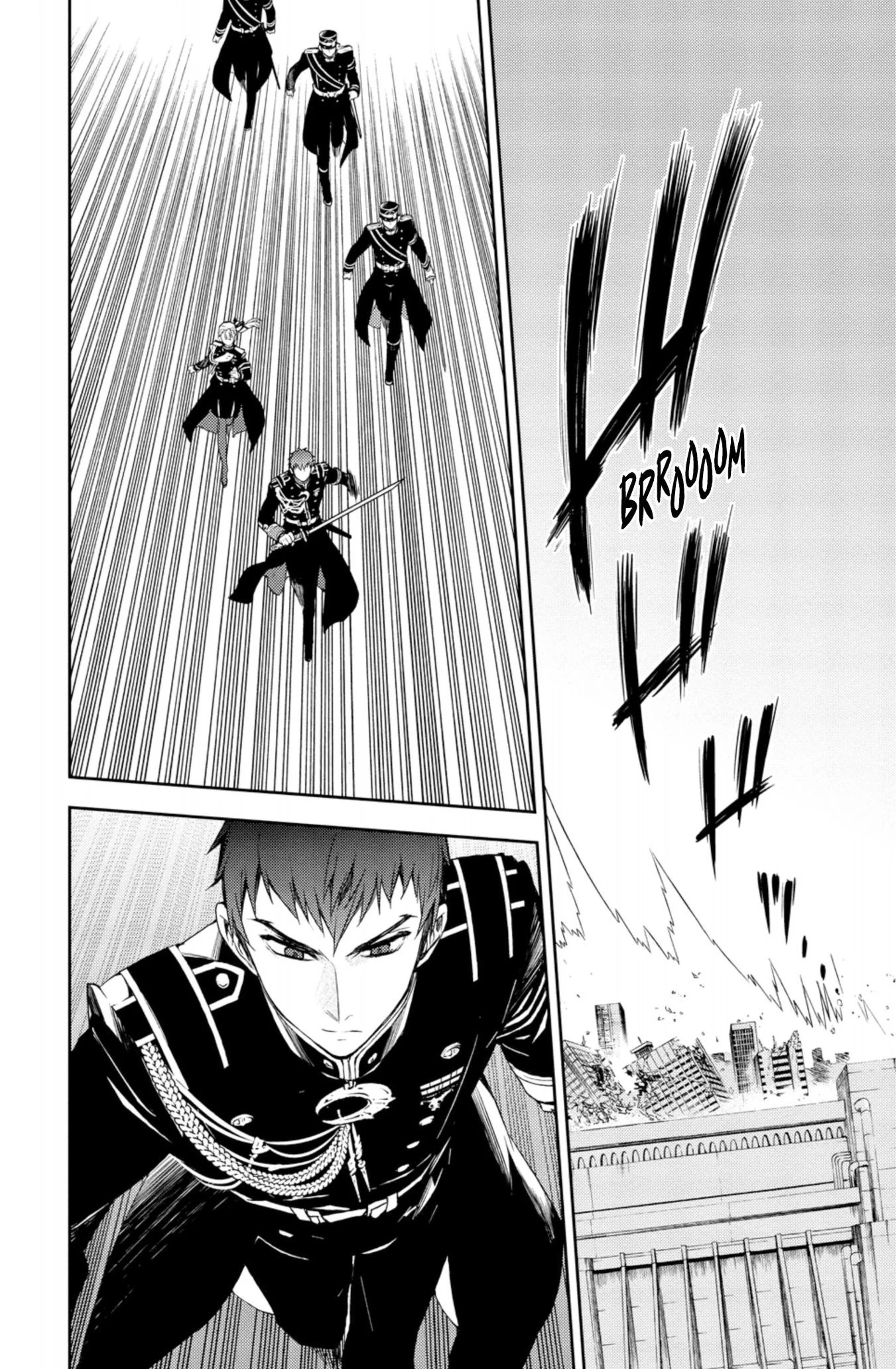 Chapter Image 593