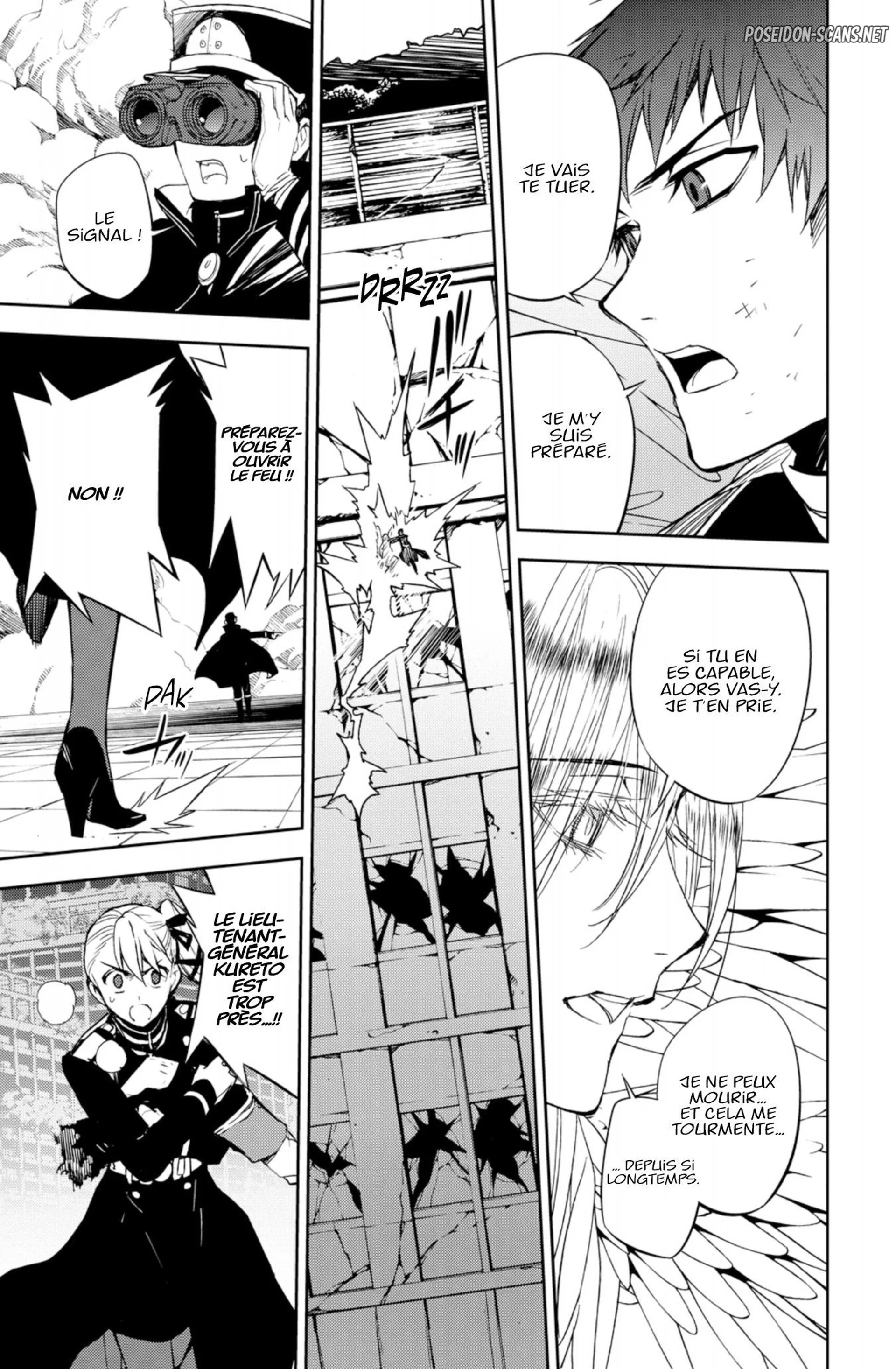 Chapter Image 112