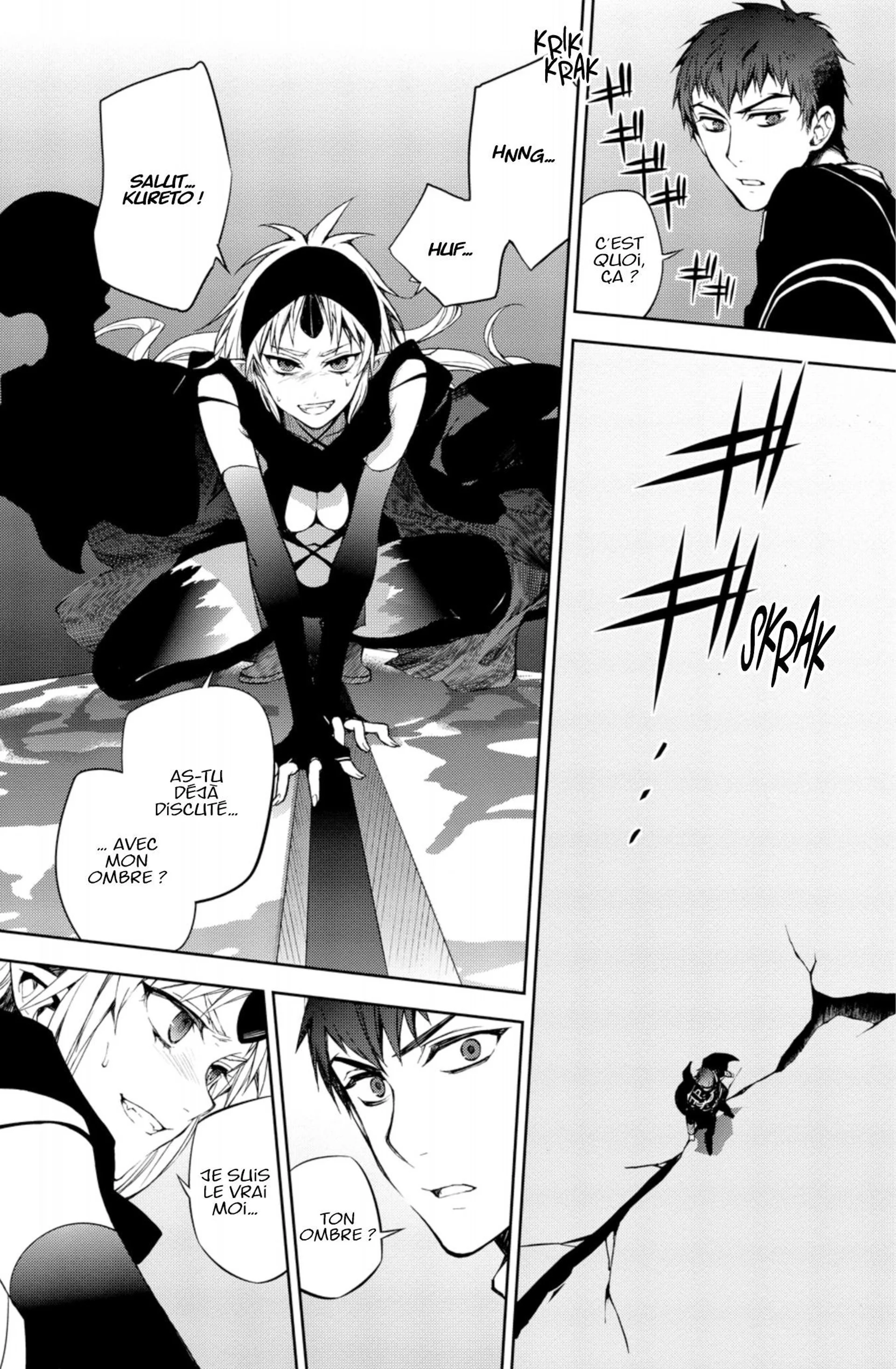 Chapter Image 852