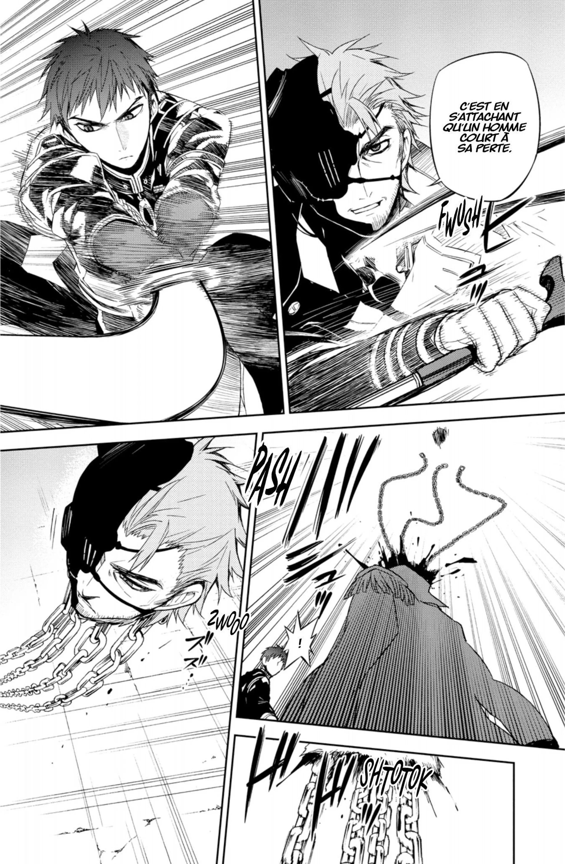 Chapter Image 38