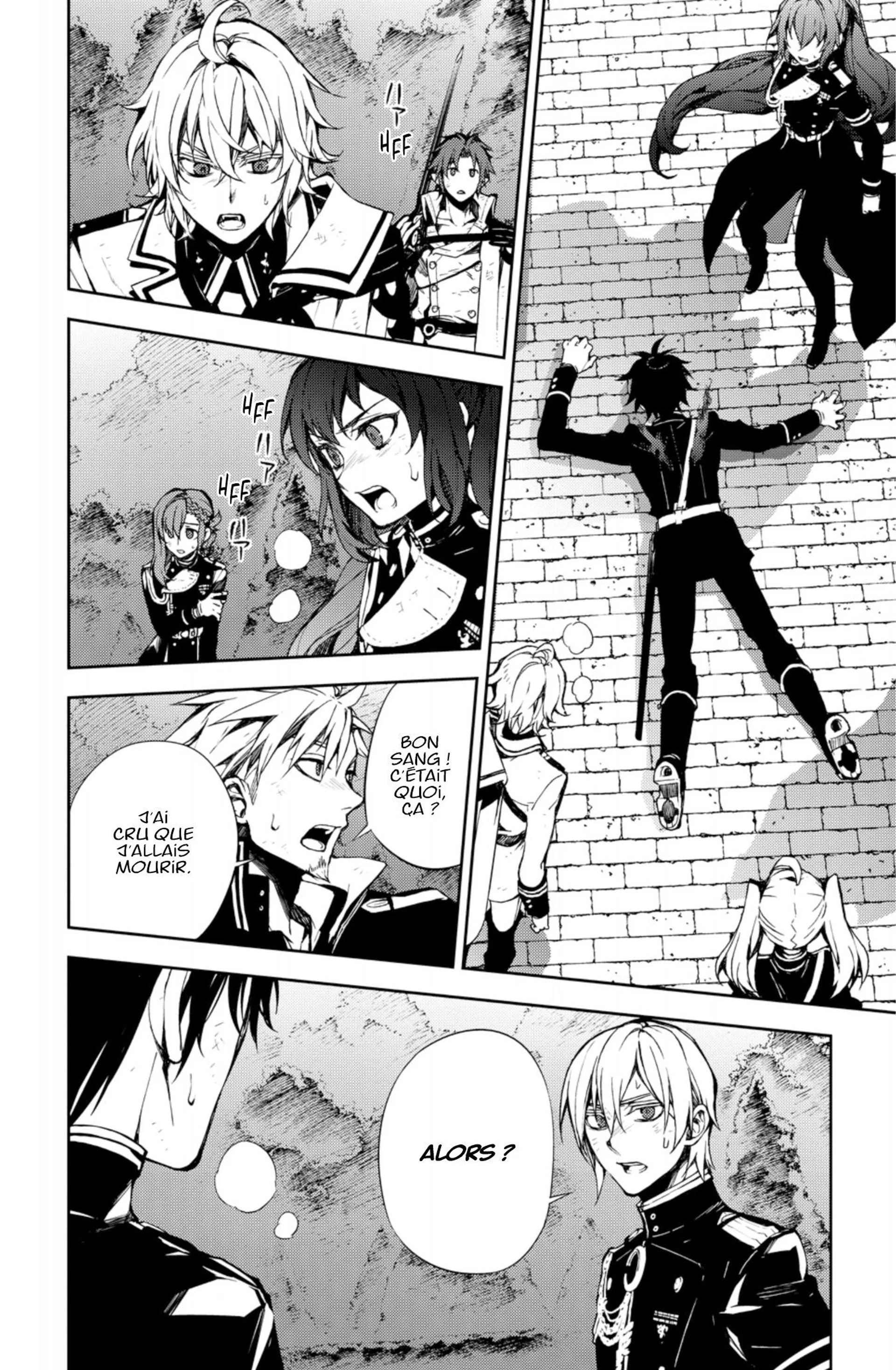 Chapter Image 482