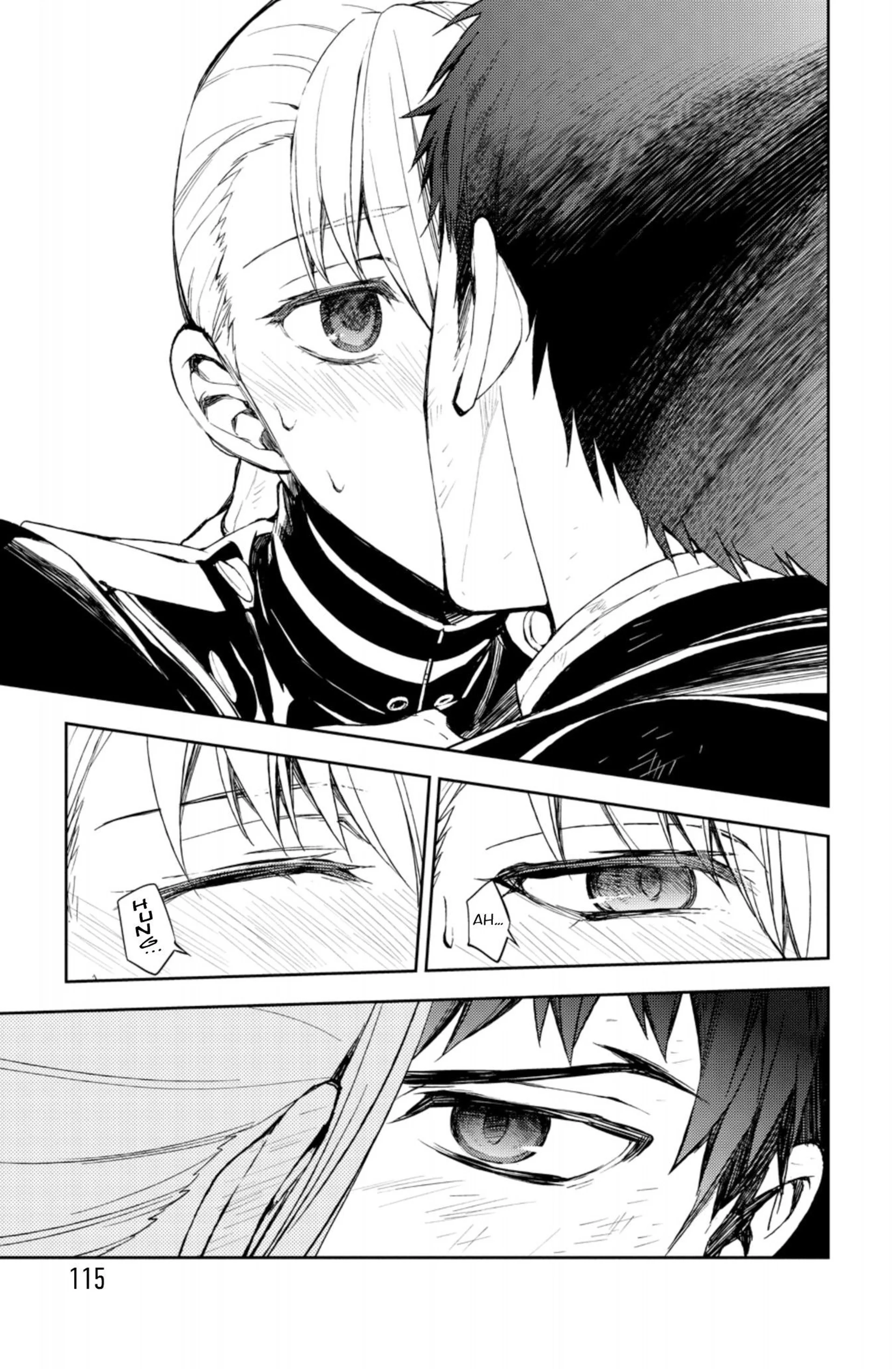 Chapter Image 149