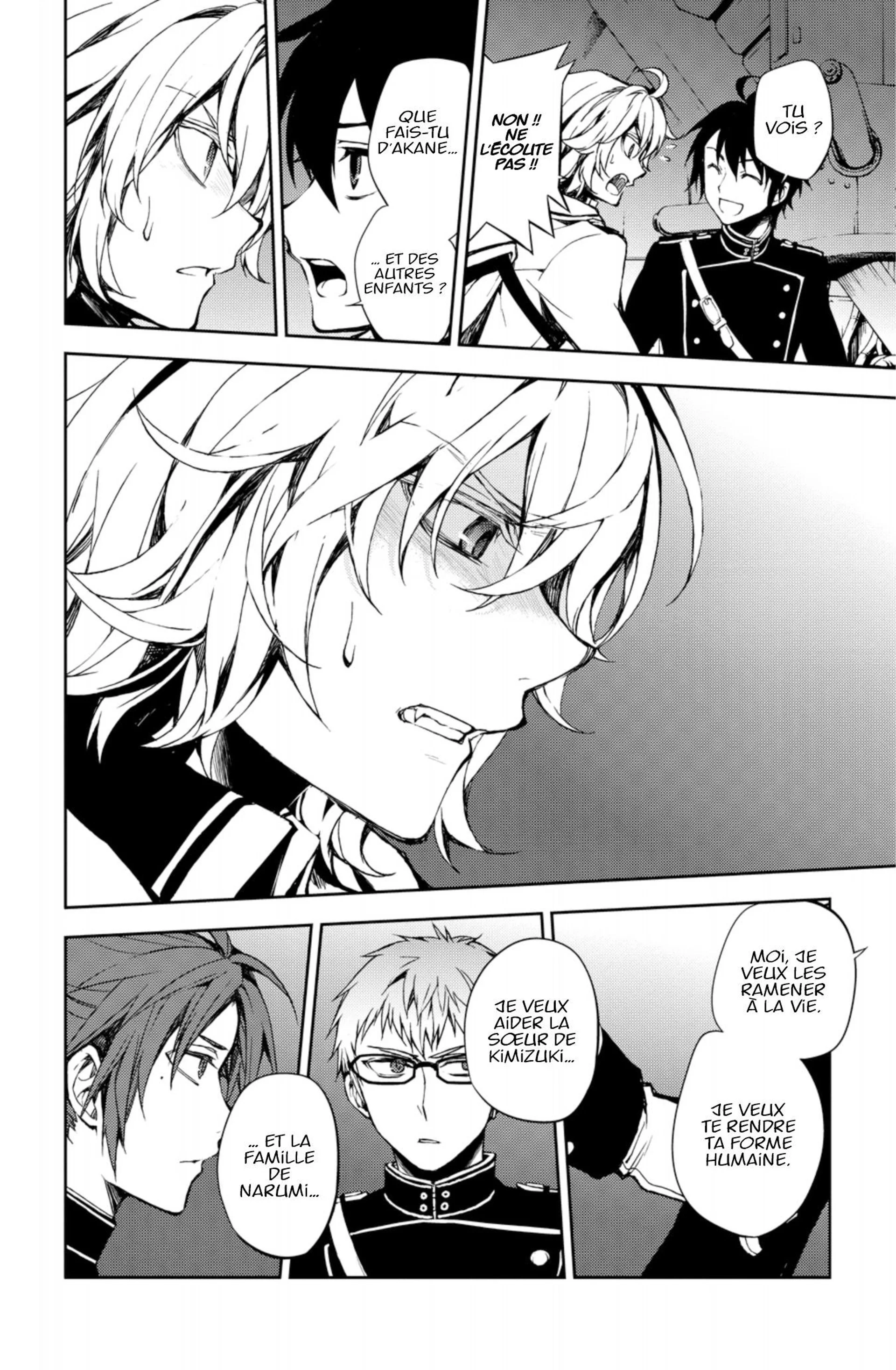 Chapter Image 519