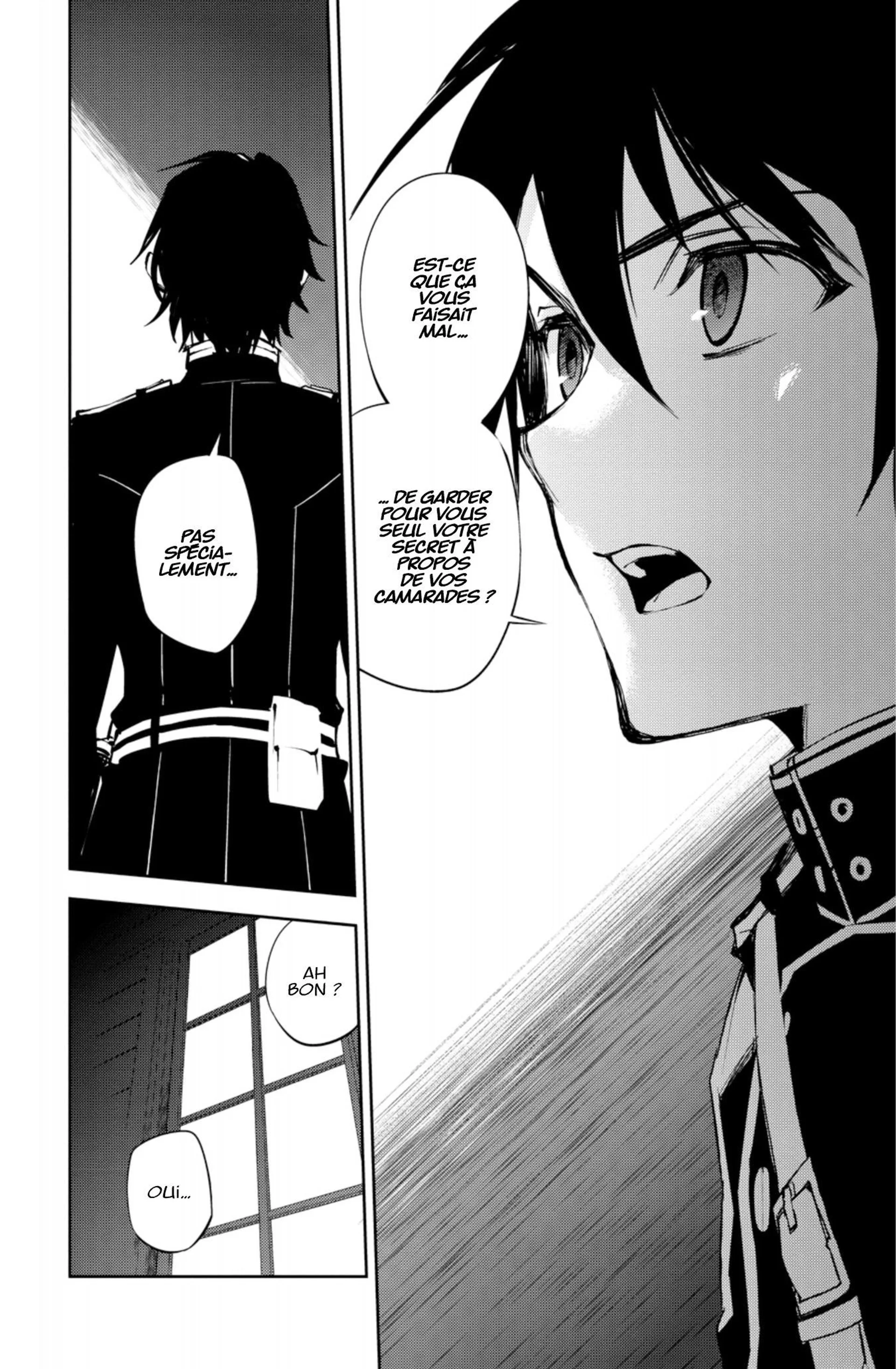 Chapter Image 741