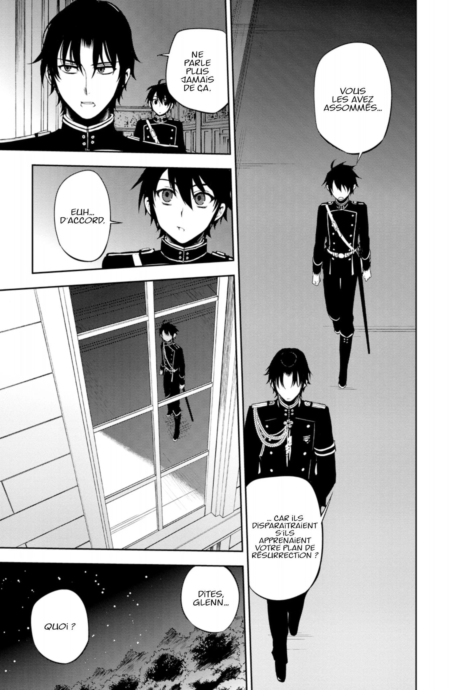Chapter Image 704