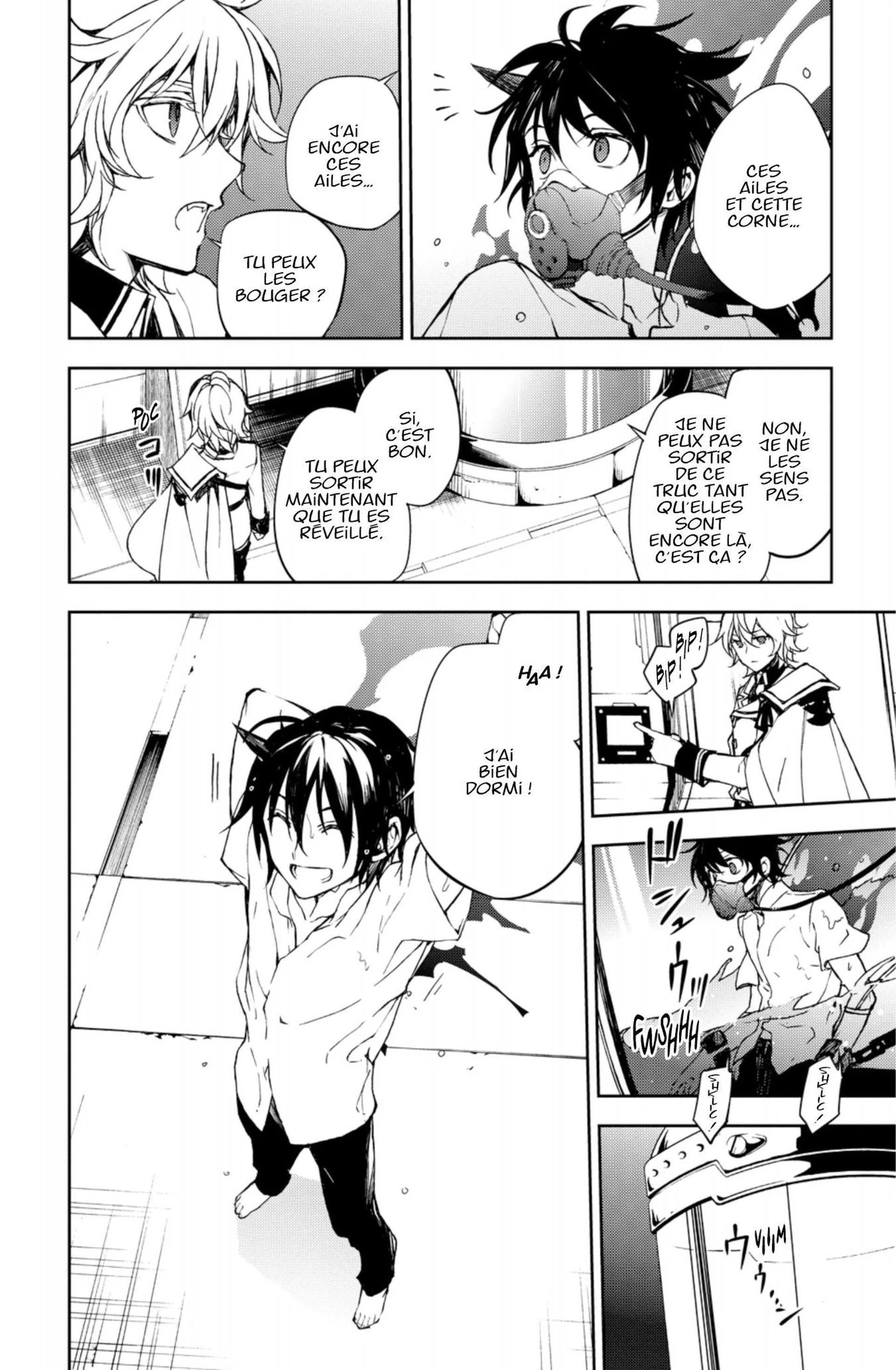 Chapter Image 38