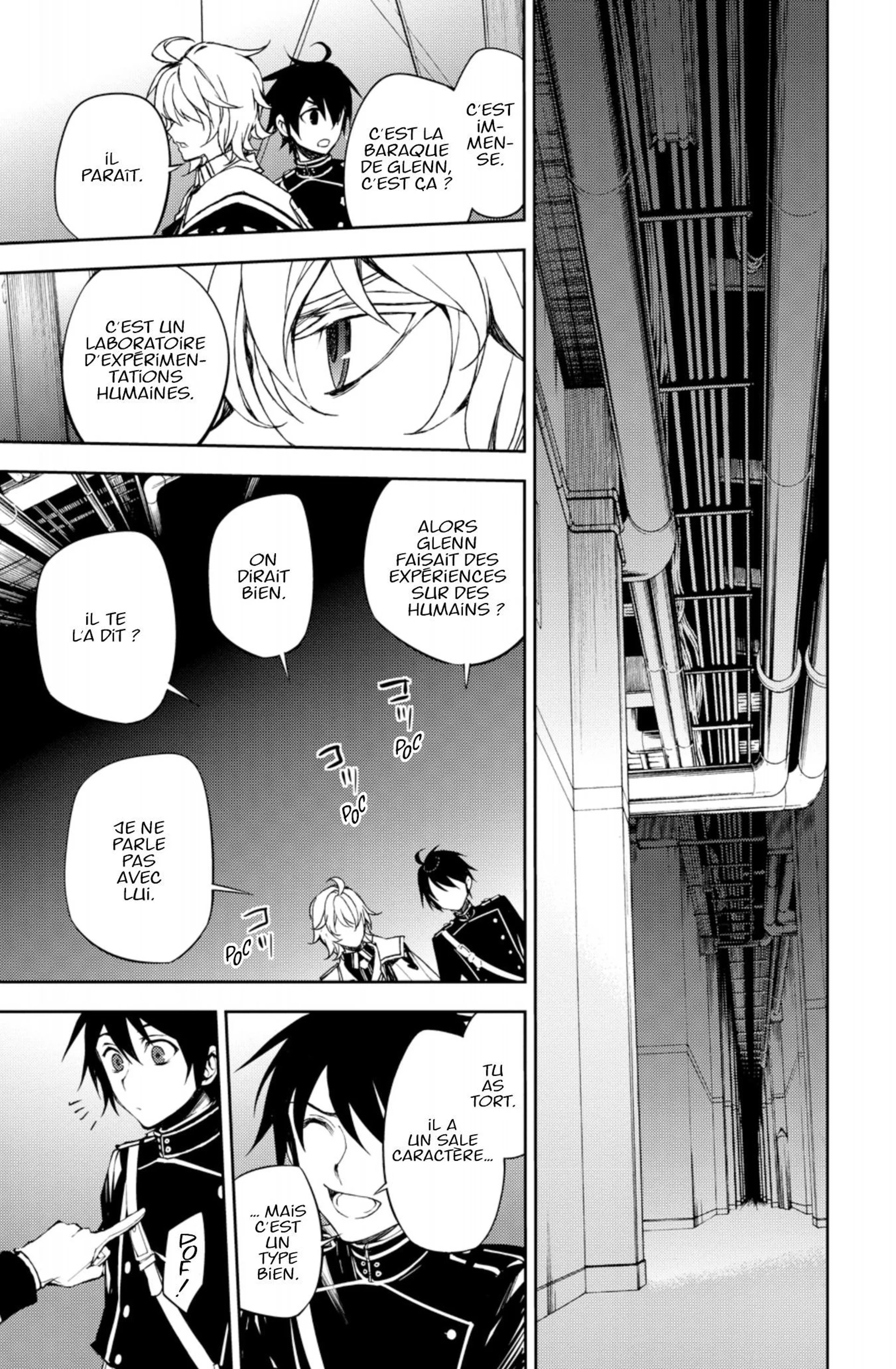 Chapter Image 149