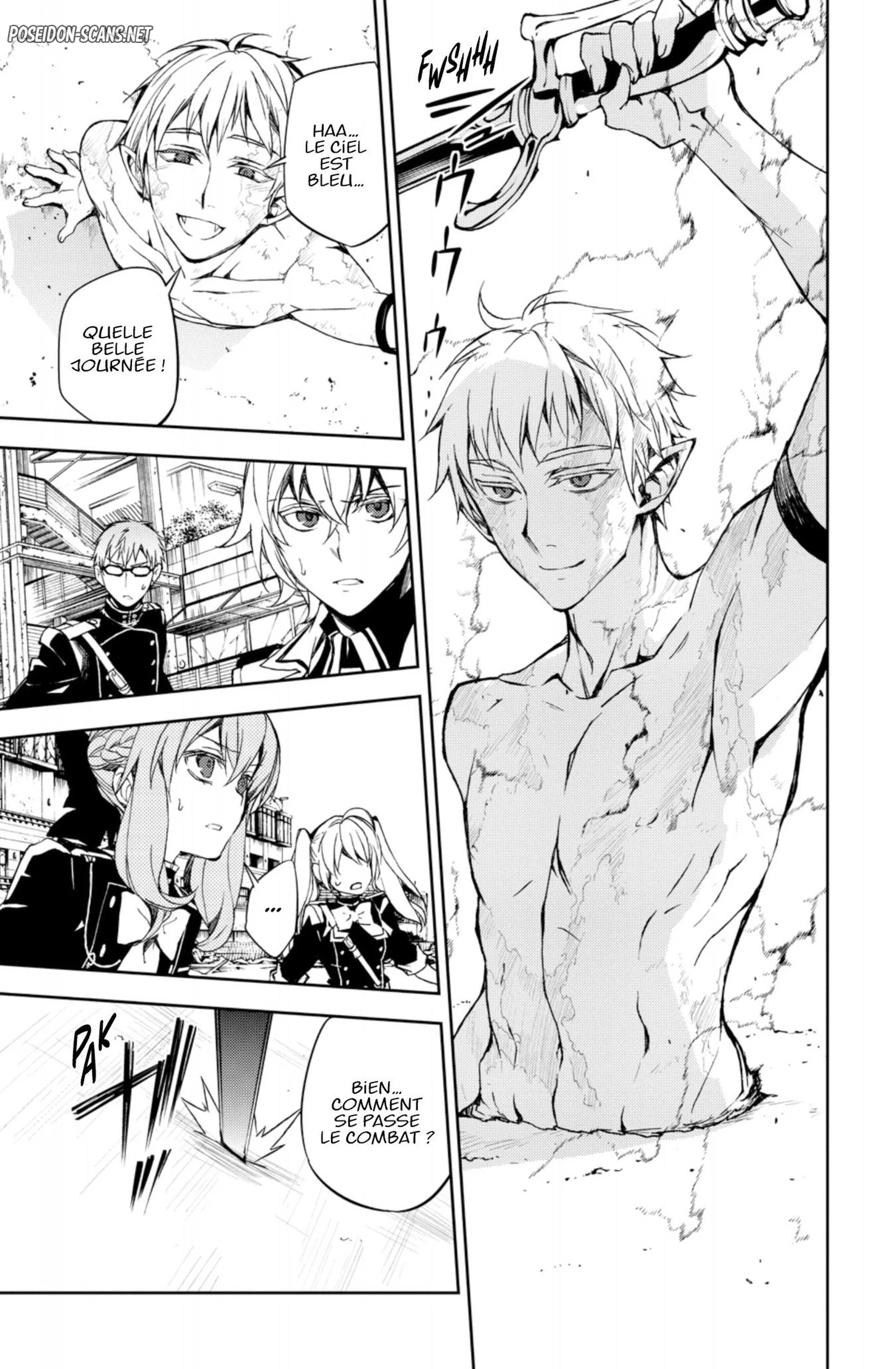 Chapter Image 778