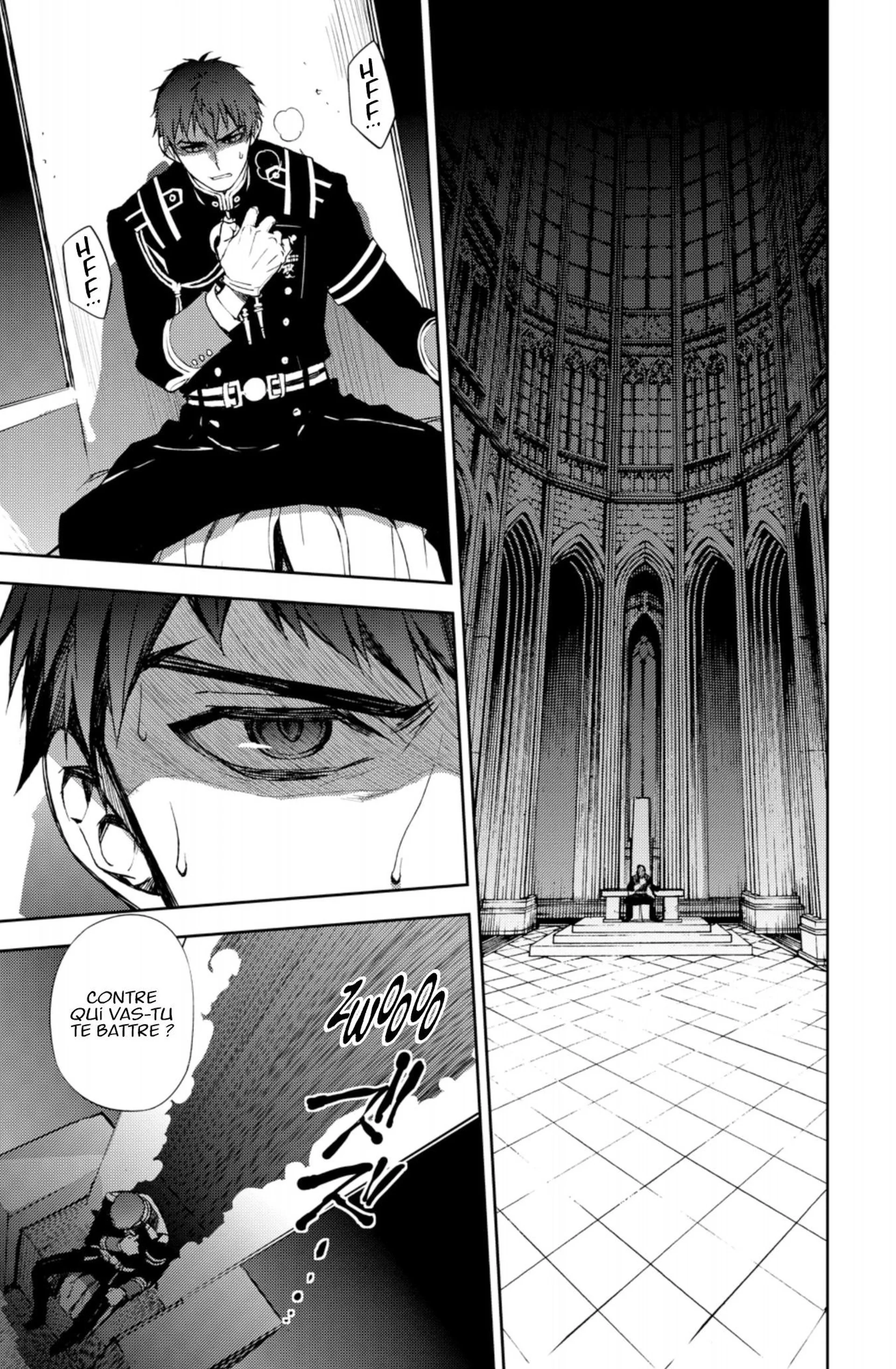 Chapter Image 371