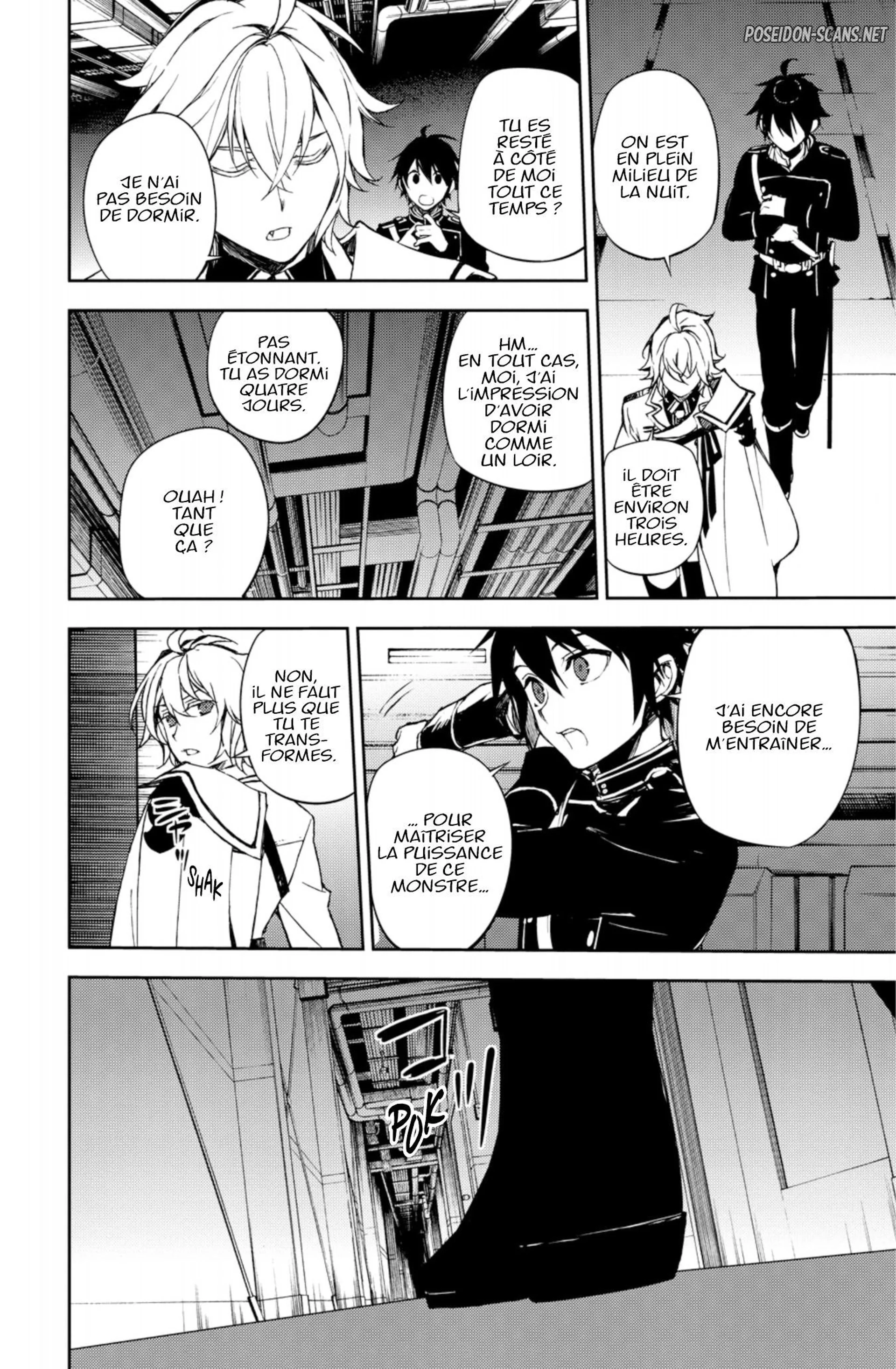 Chapter Image 112
