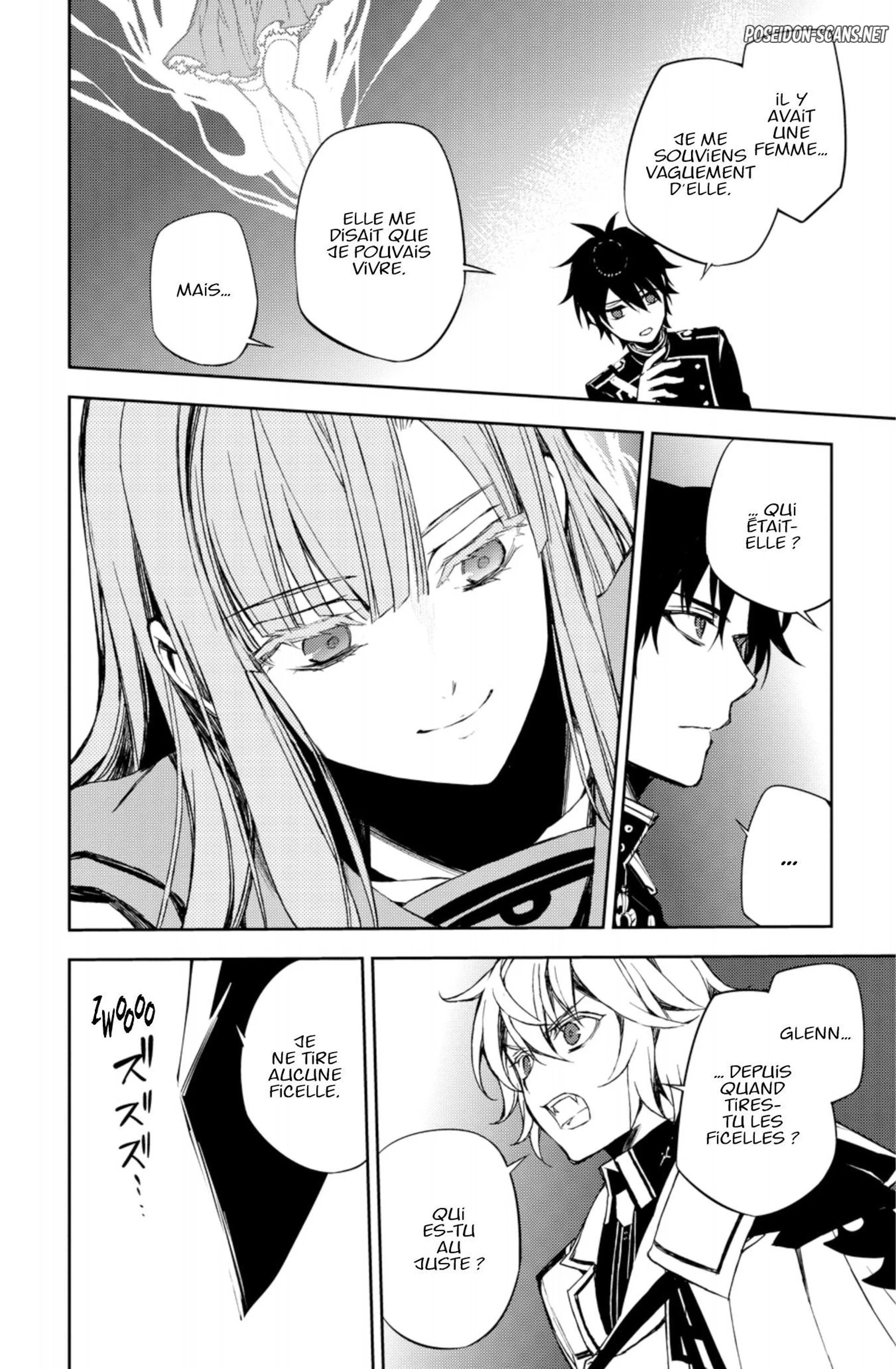 Chapter Image 778