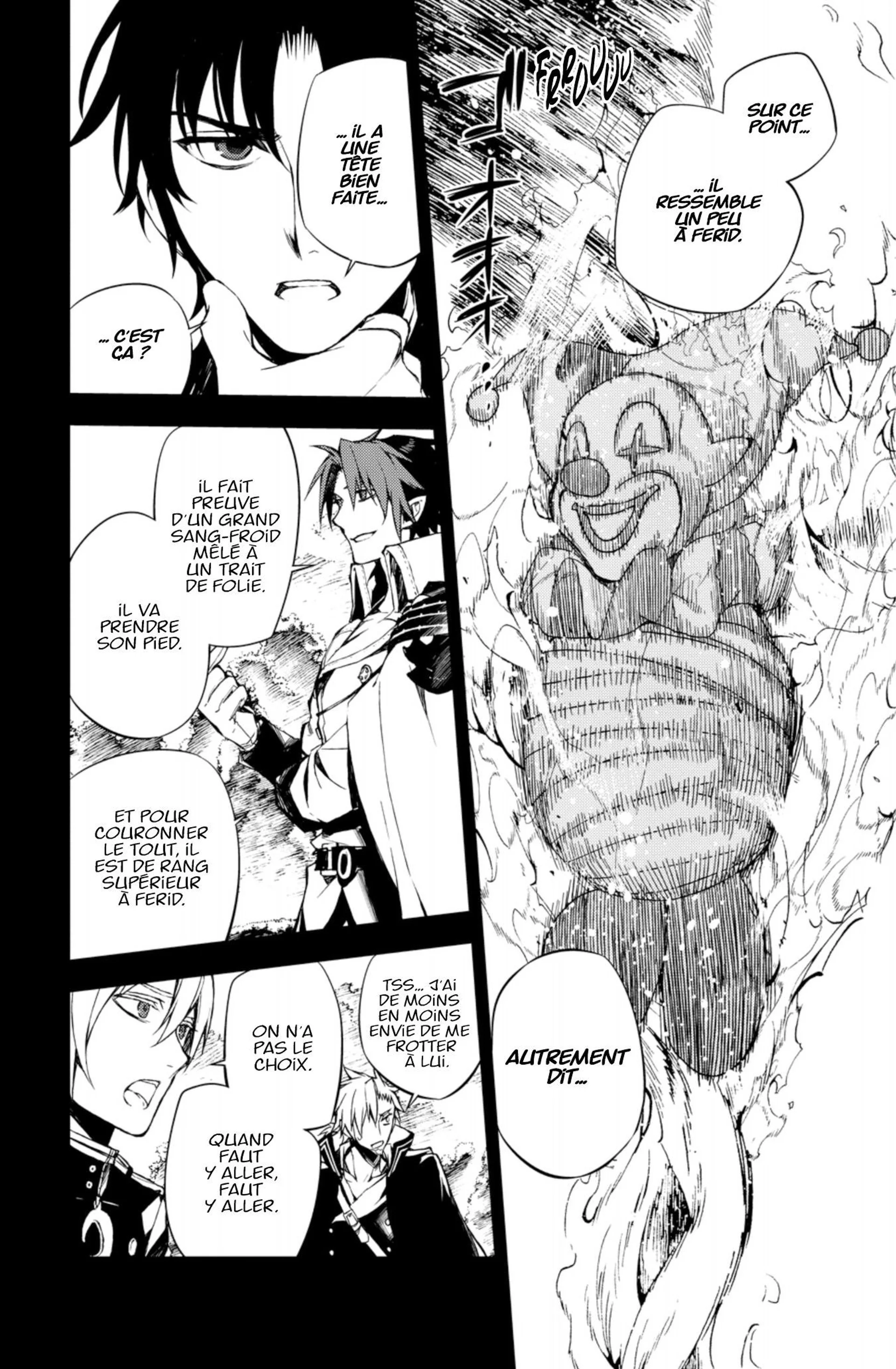 Chapter Image 630