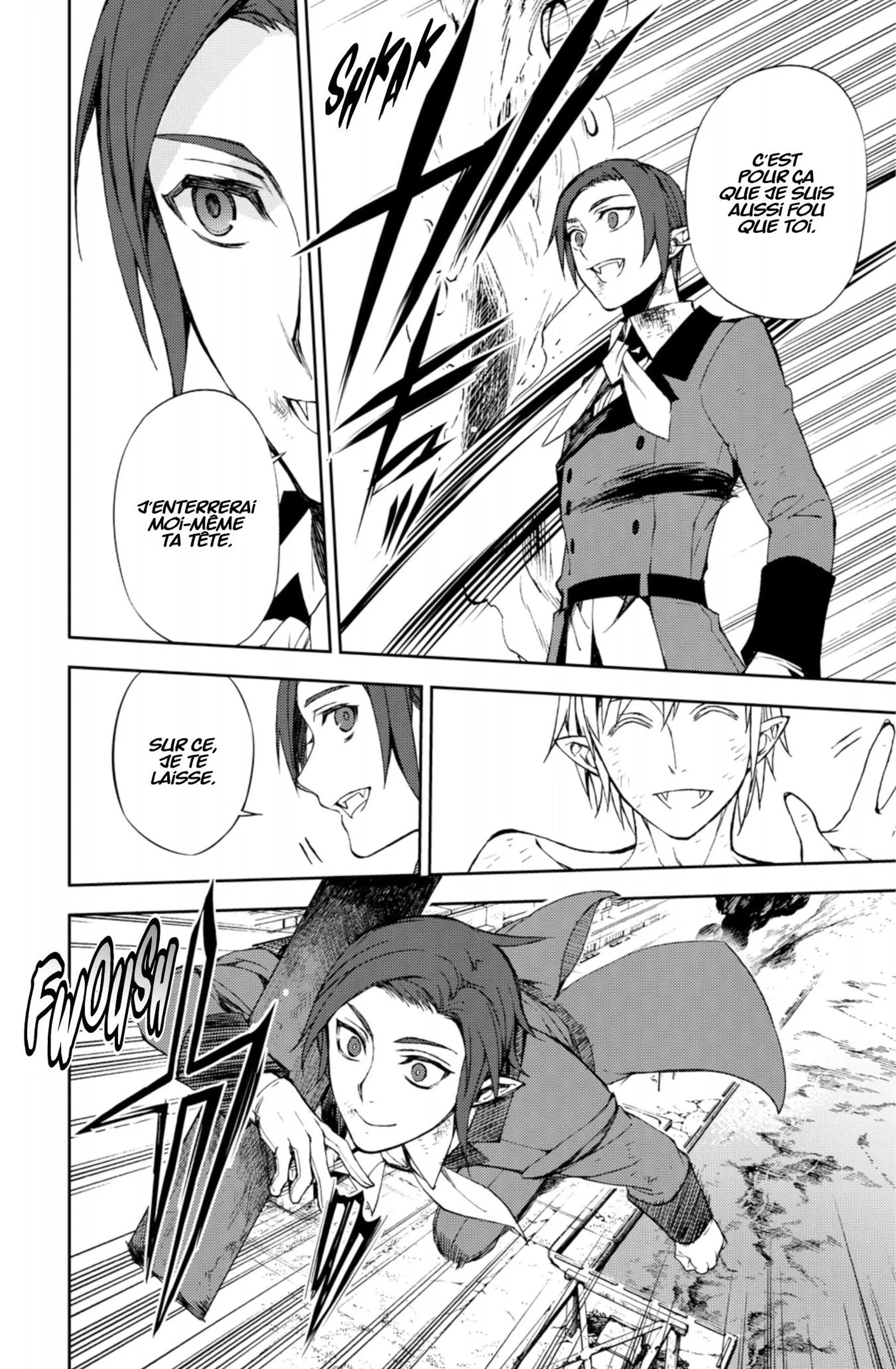 Chapter Image 963