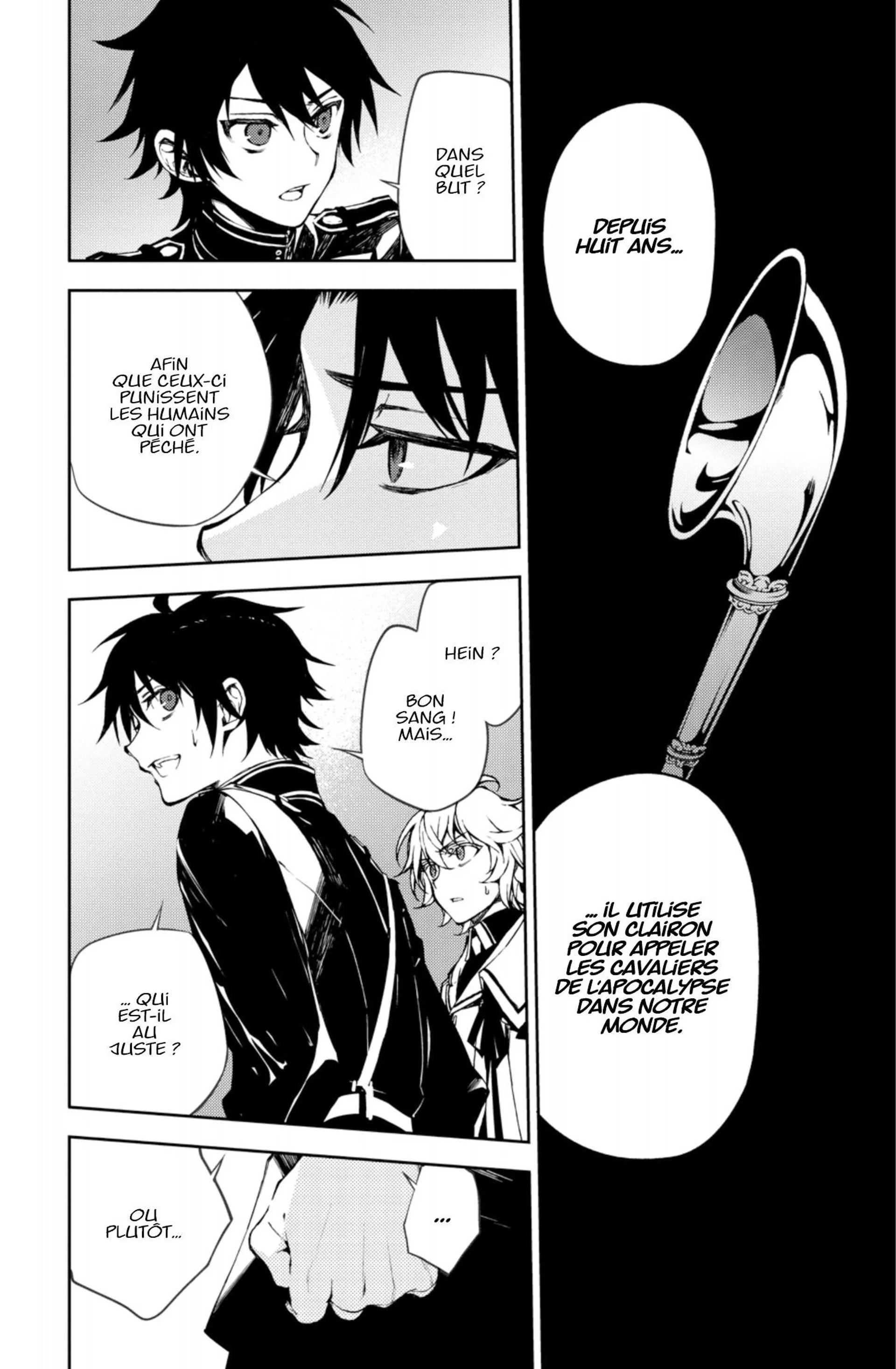Chapter Image 75
