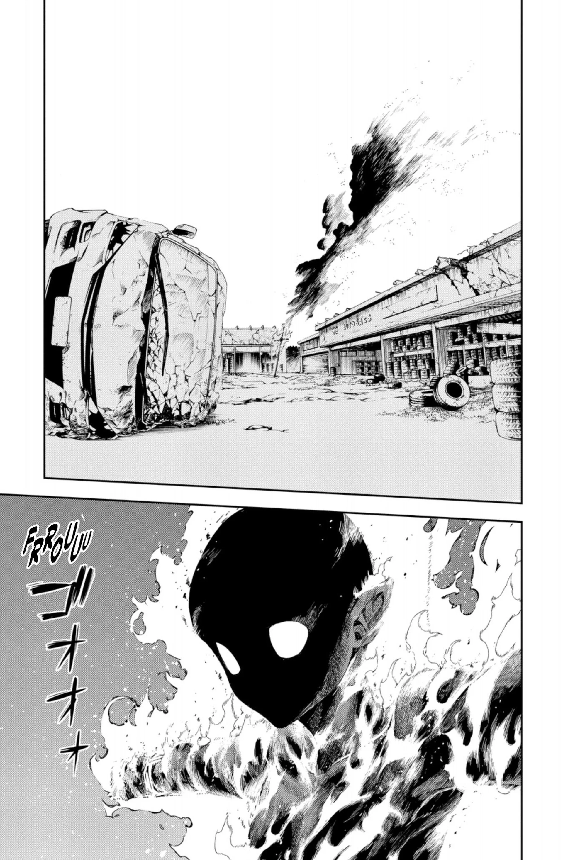 Chapter Image 593