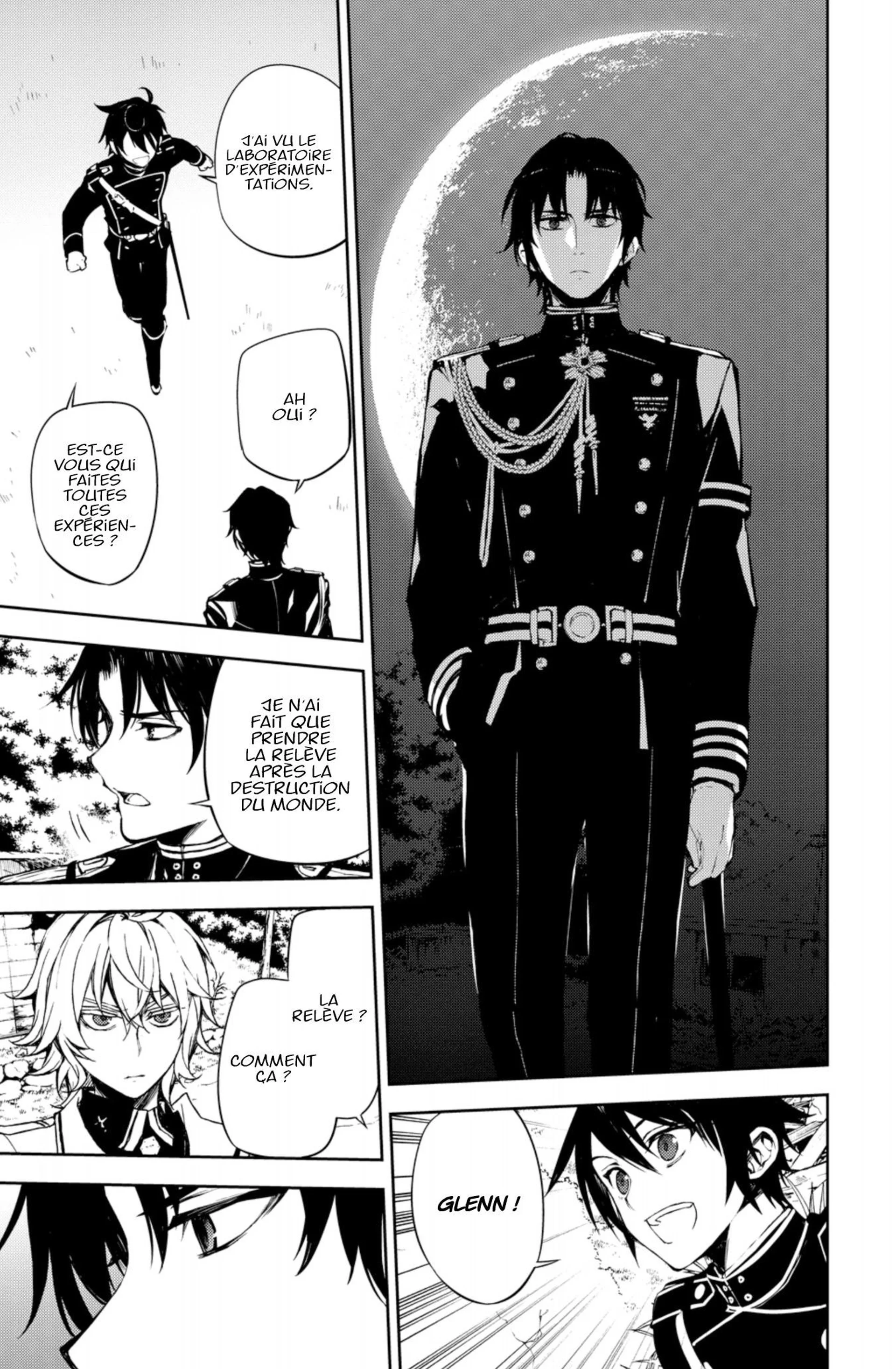 Chapter Image 593