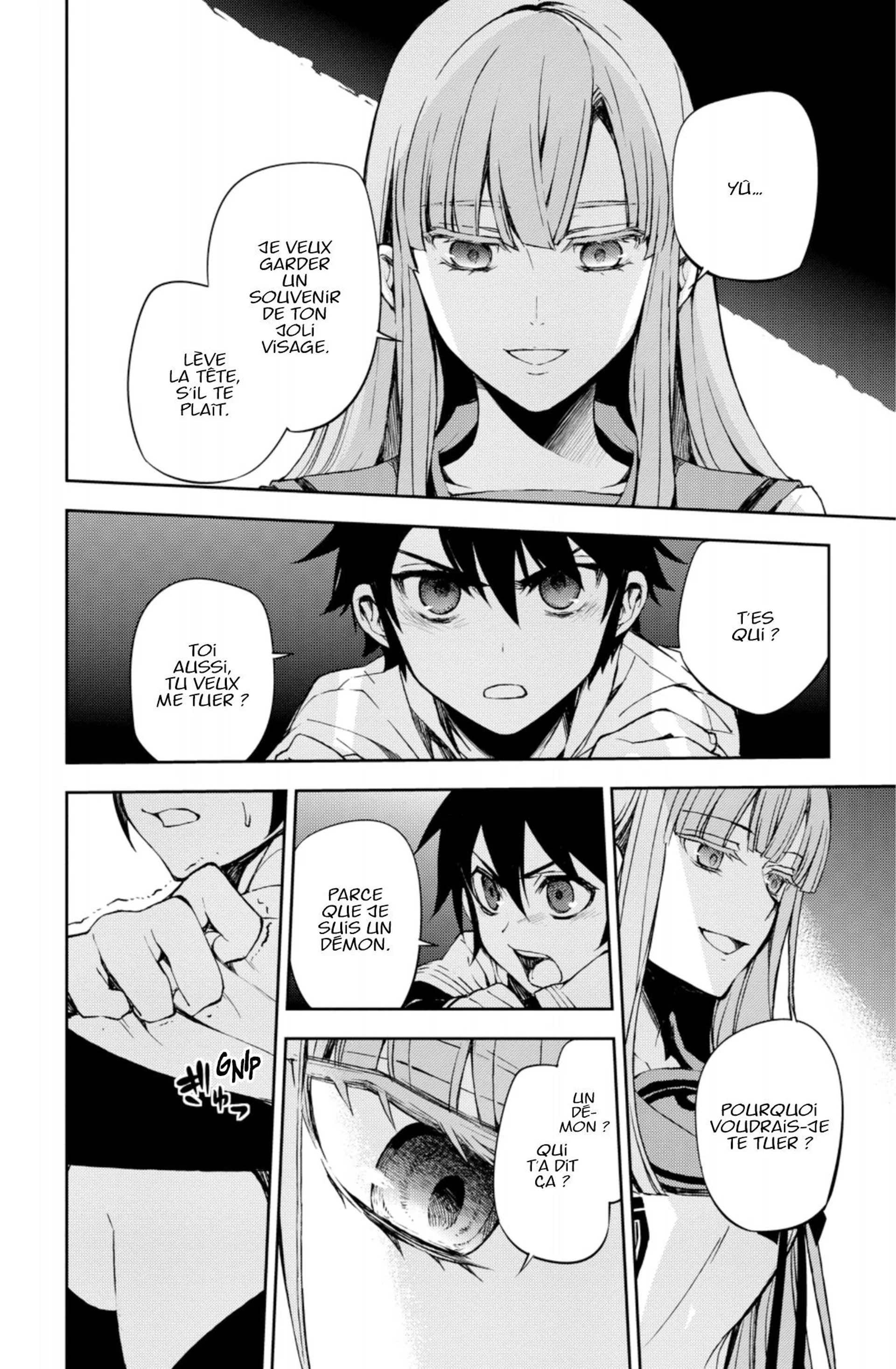 Chapter Image 297