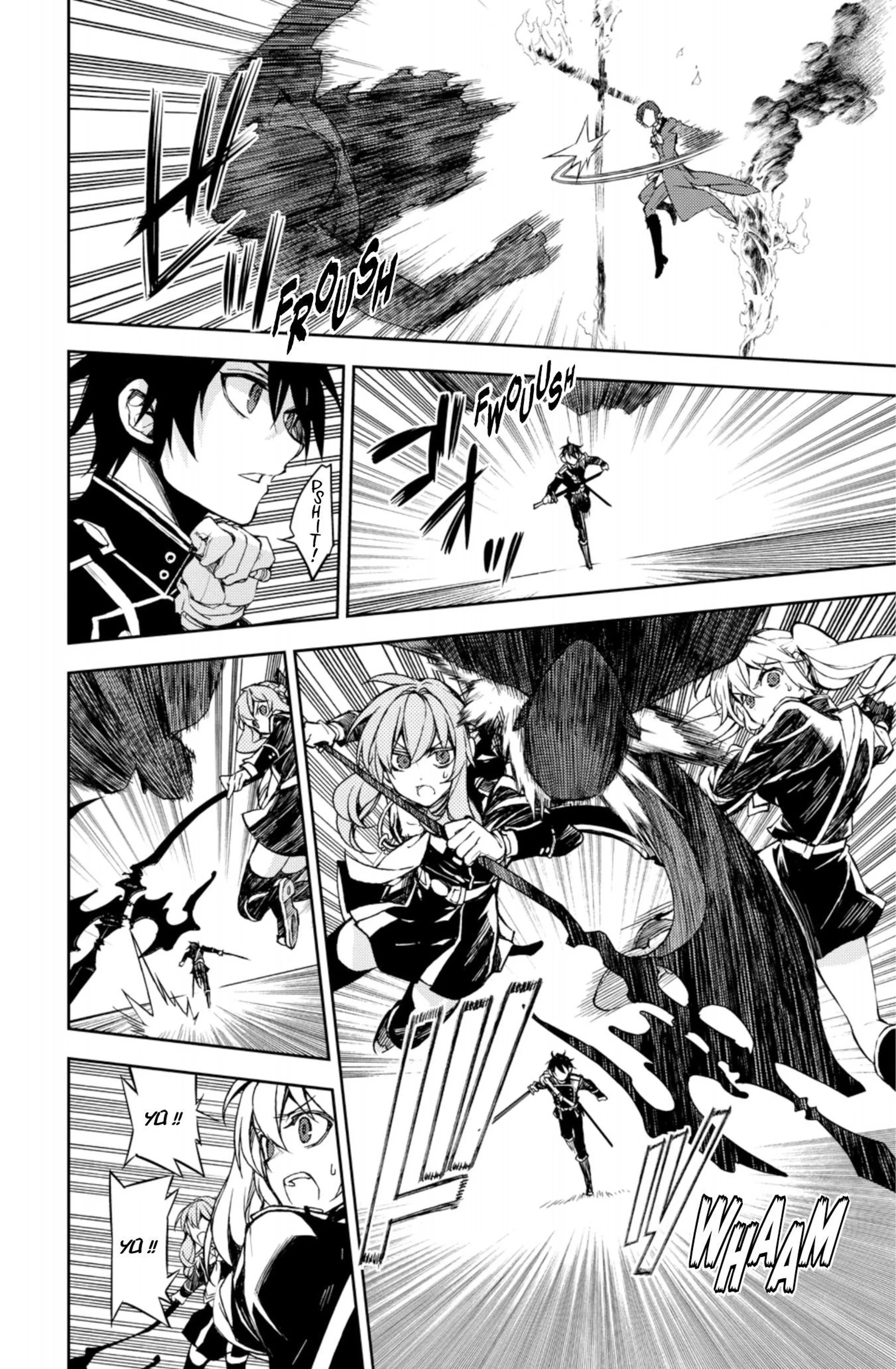 Chapter Image 149