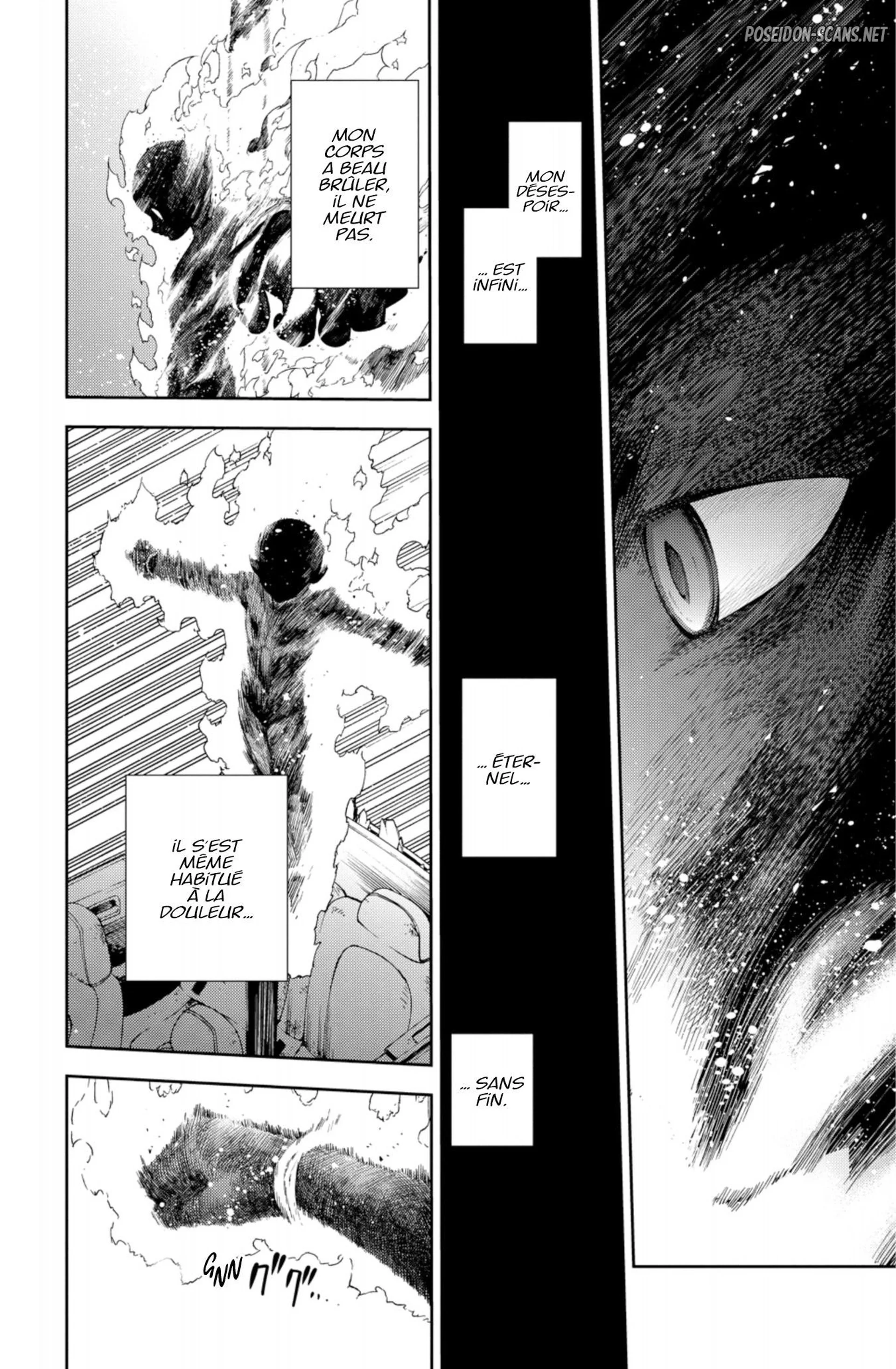 Chapter Image 778