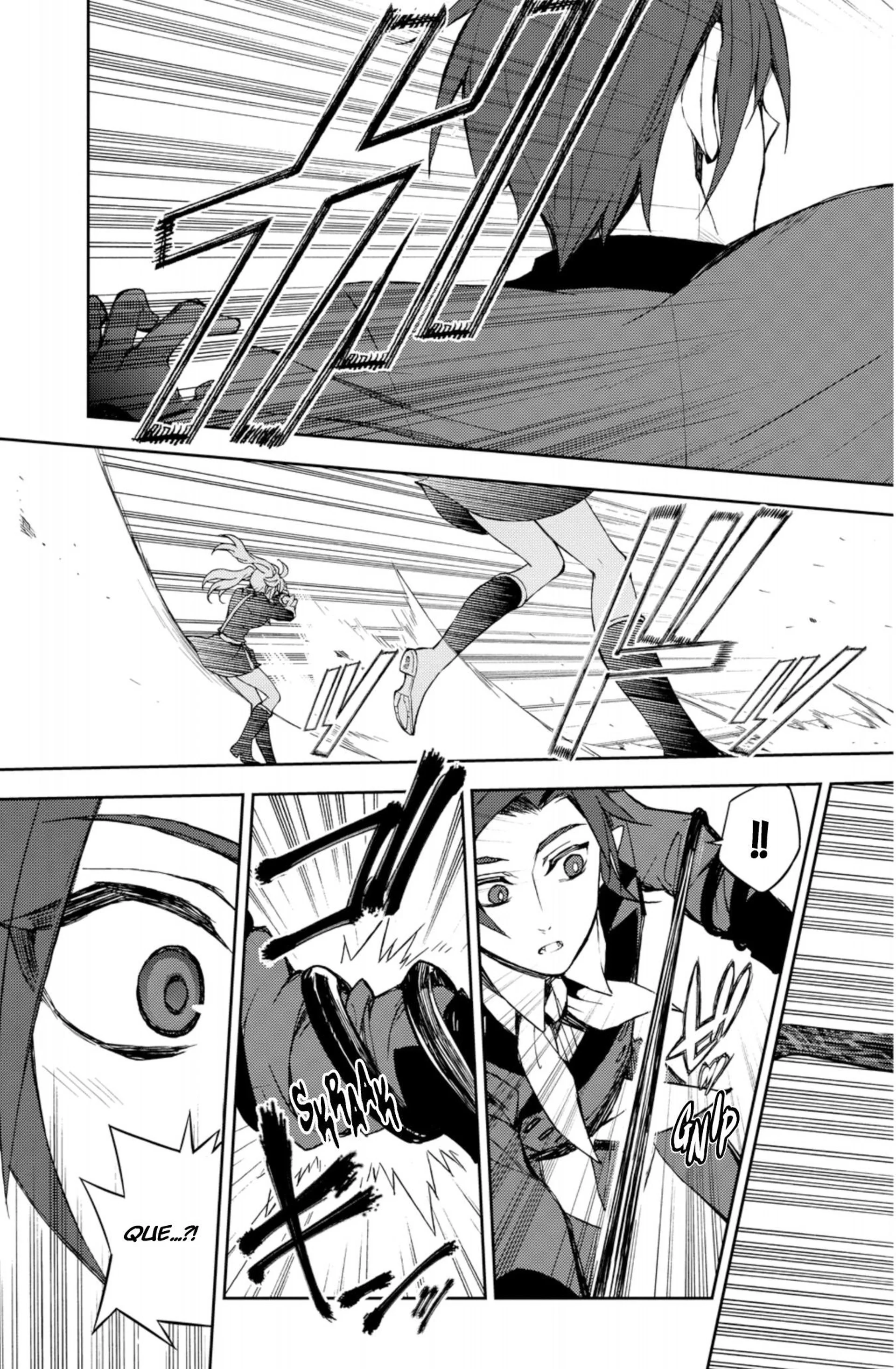 Chapter Image 408