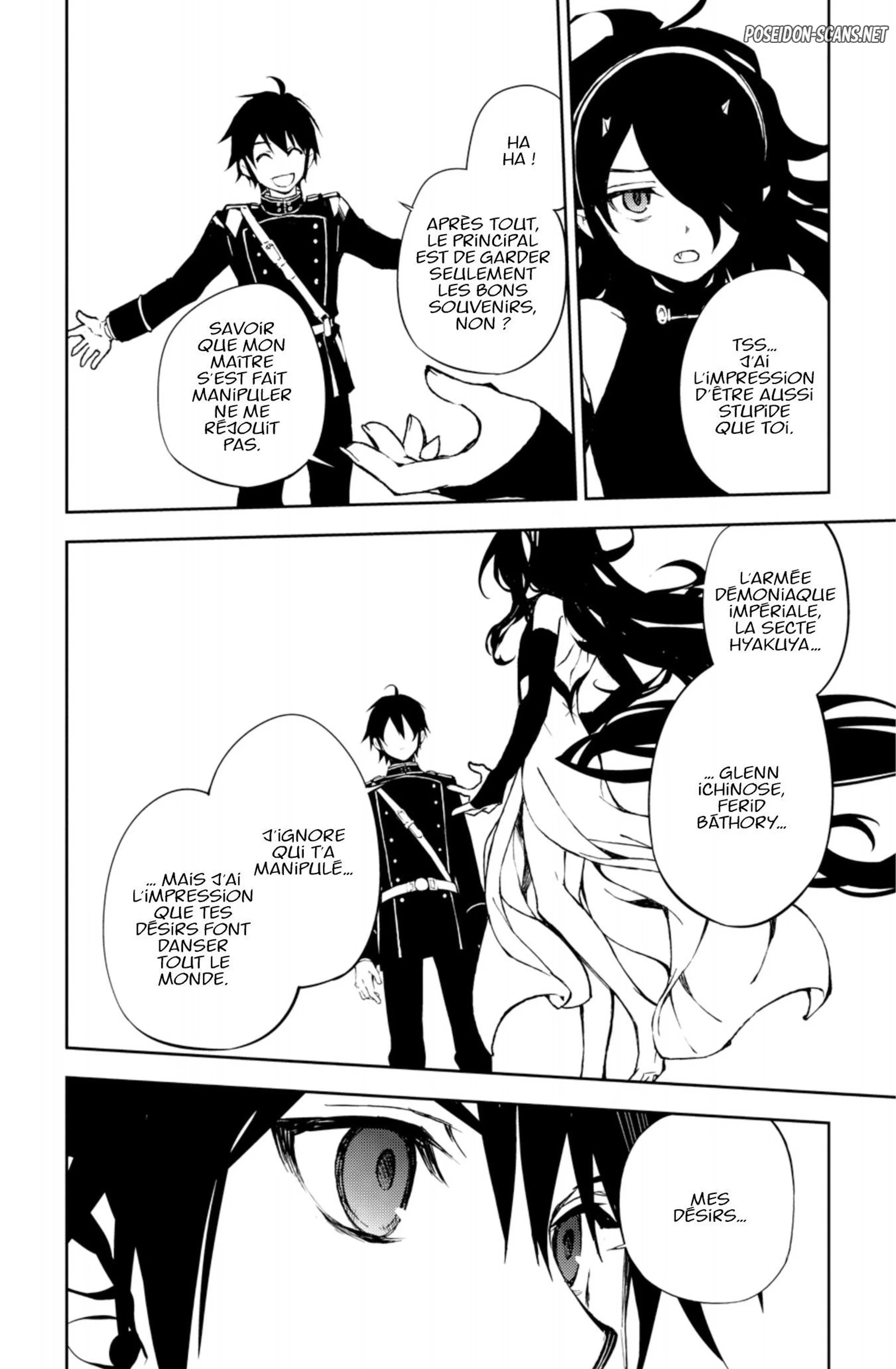 Chapter Image 667