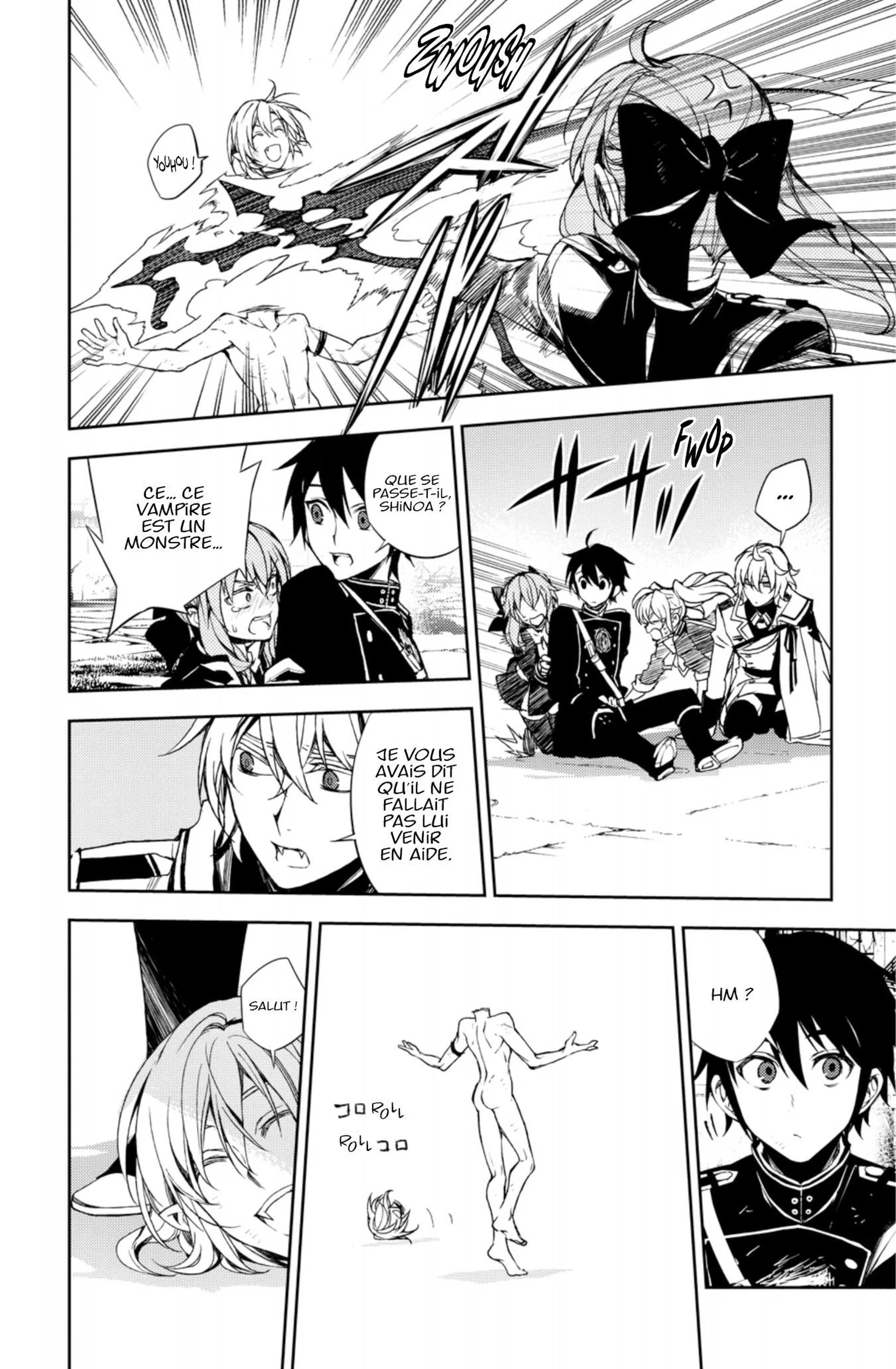 Chapter Image 186