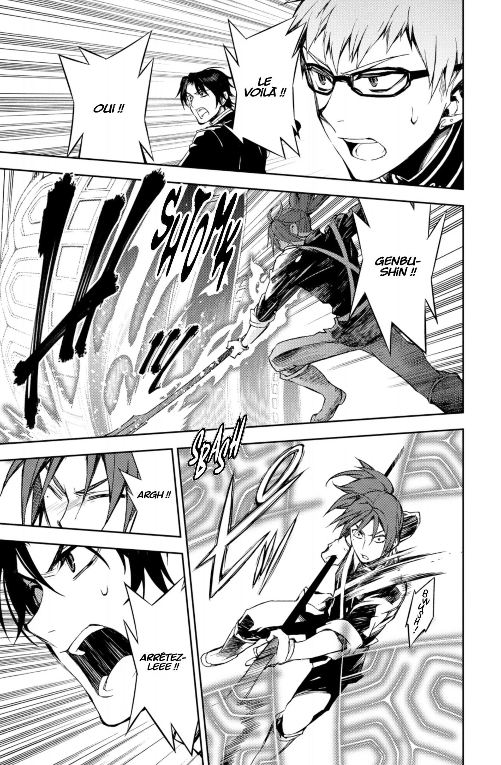 Chapter Image 38