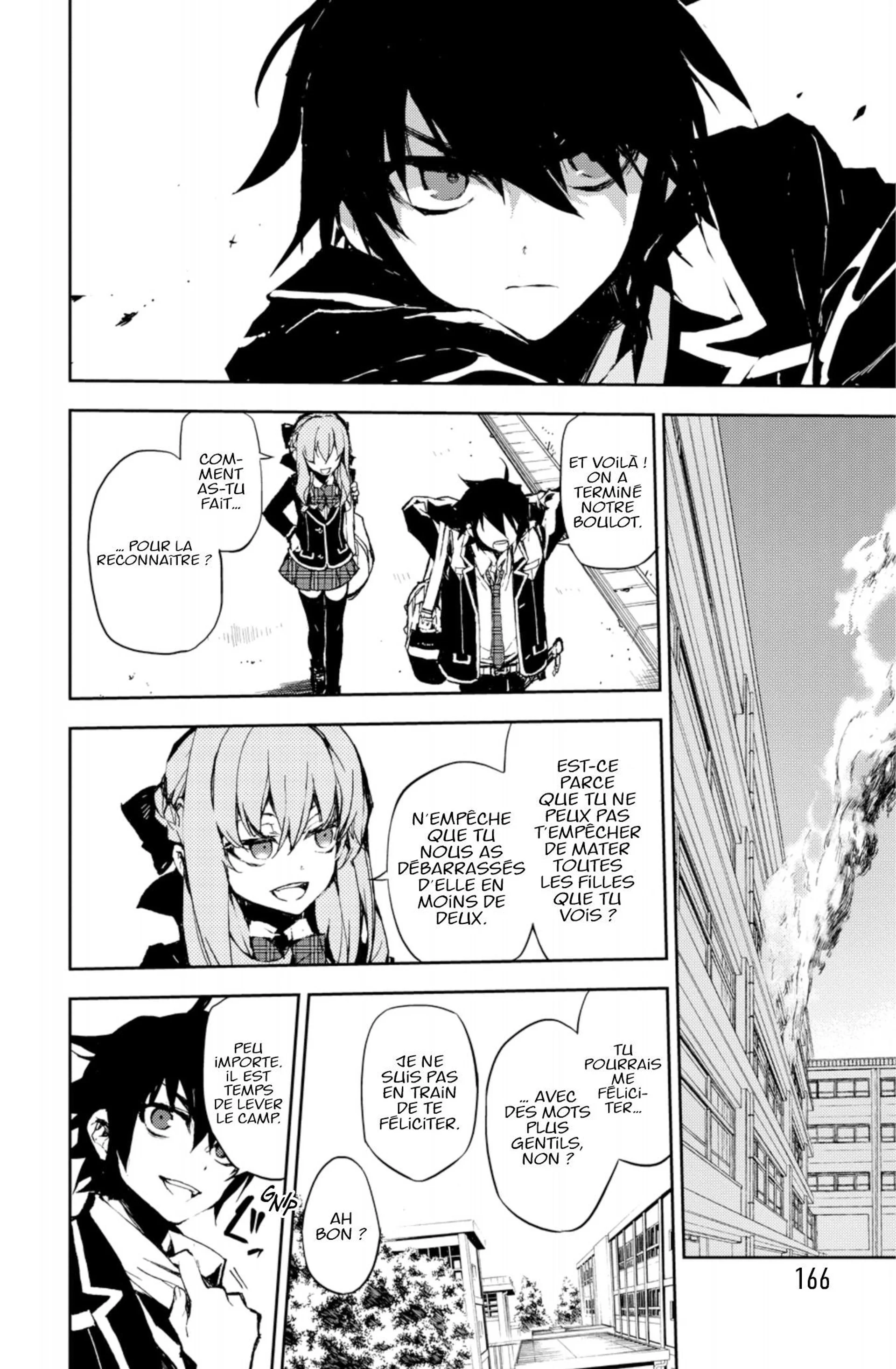 Chapter Image 38