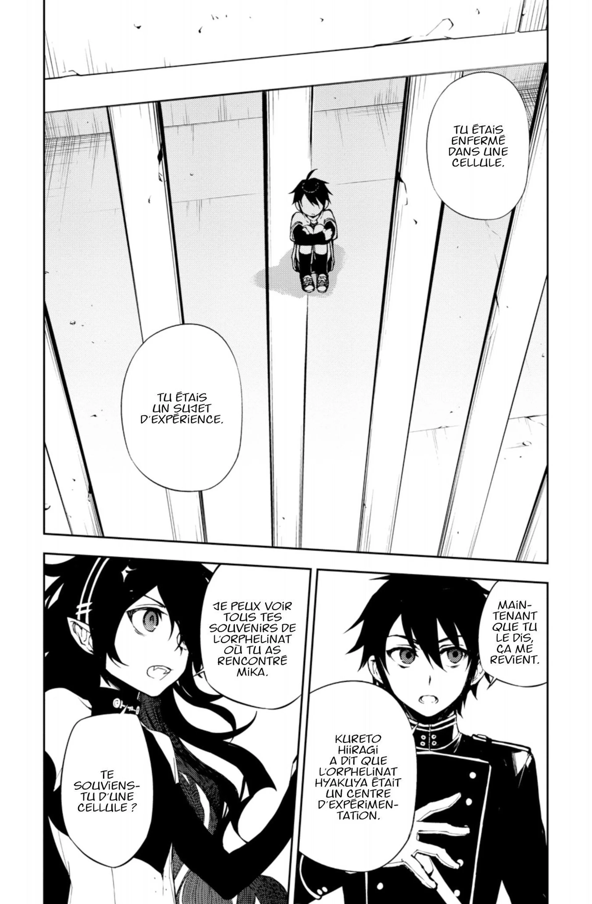 Chapter Image 593