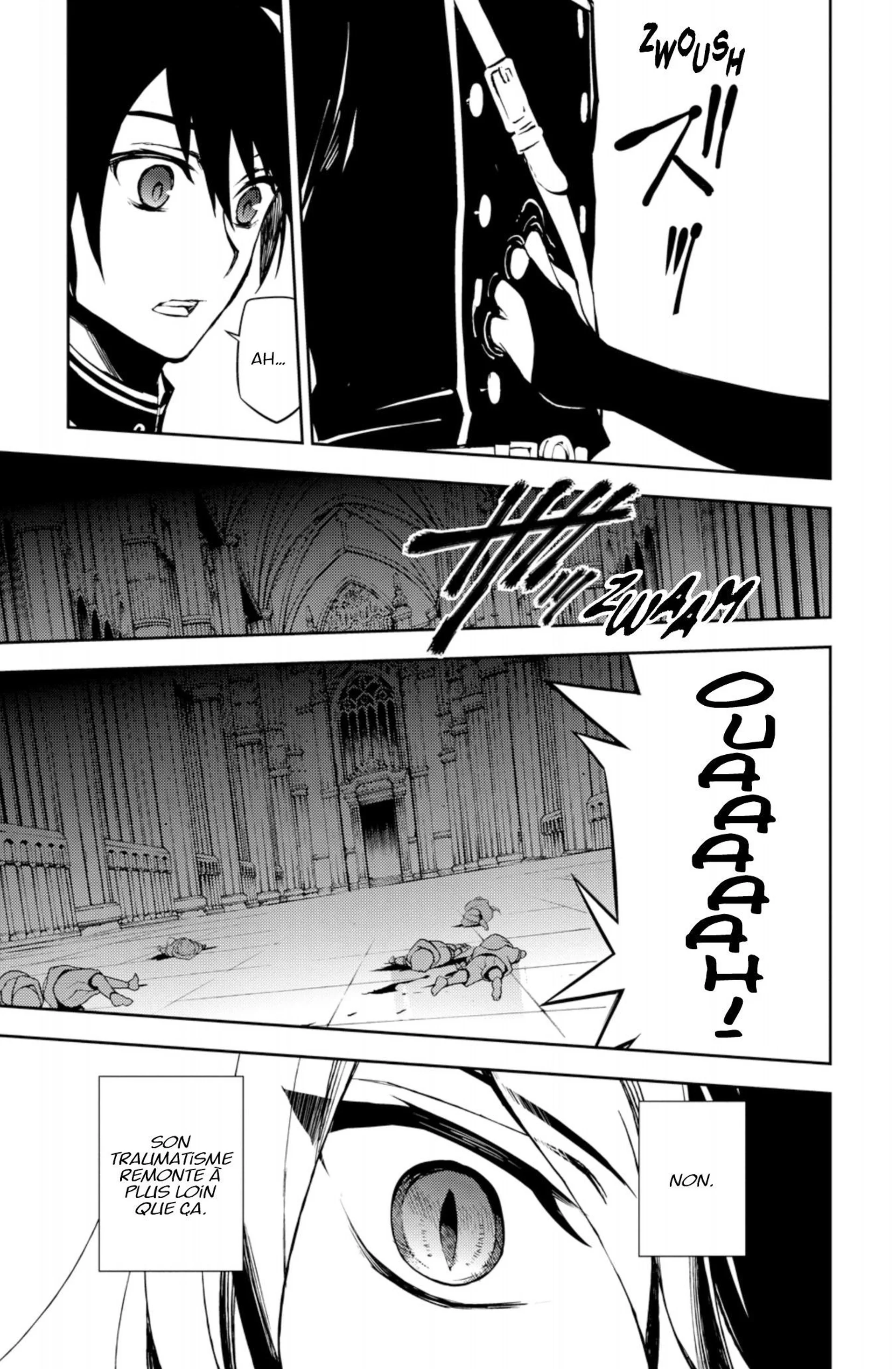 Chapter Image 186
