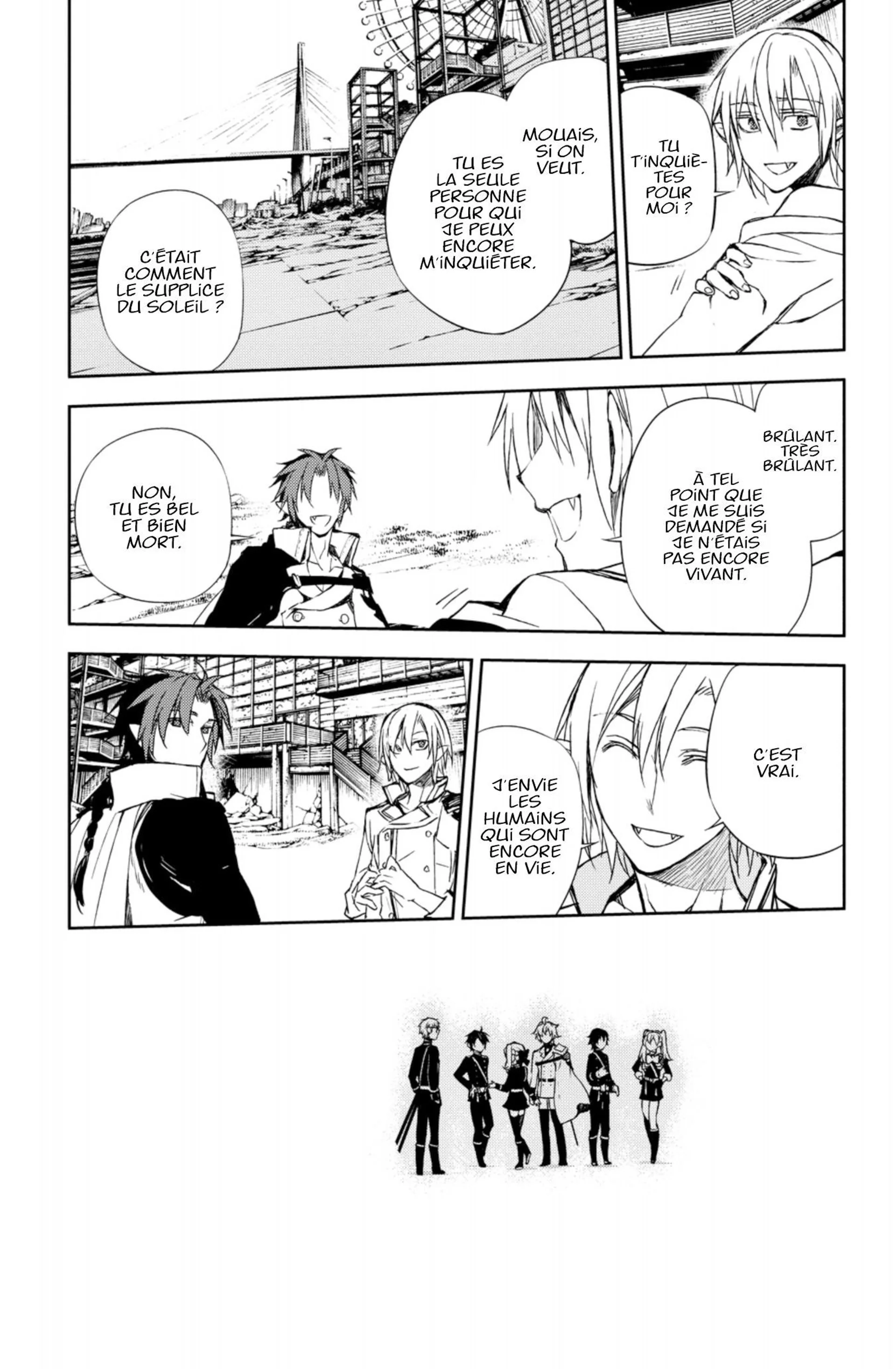 Chapter Image 260