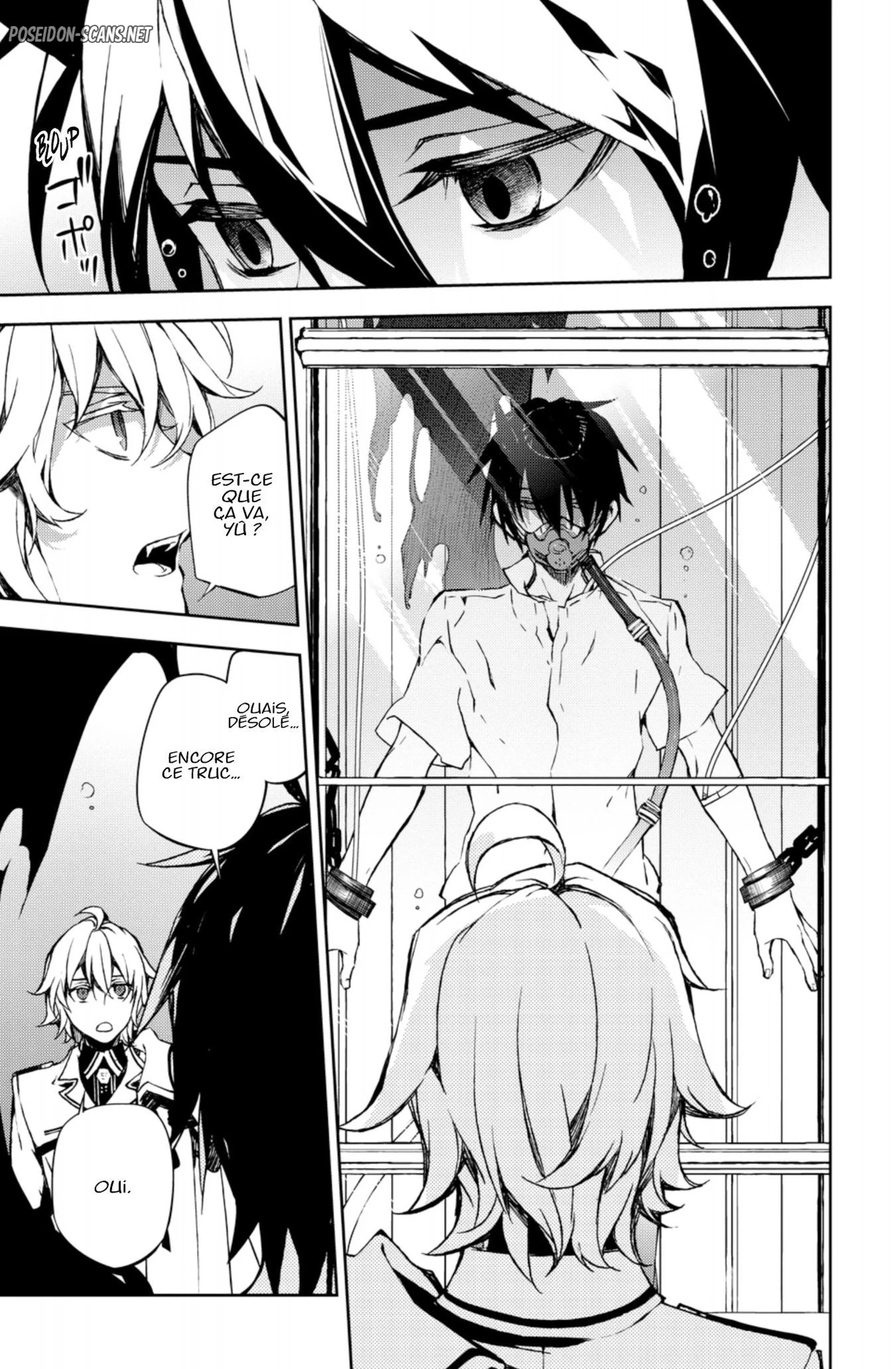 Chapter Image 778