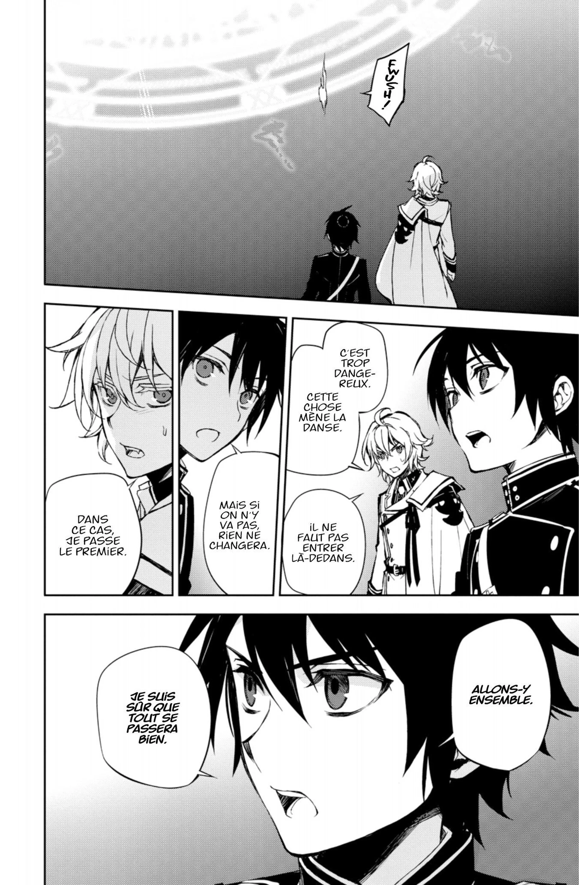 Chapter Image 926
