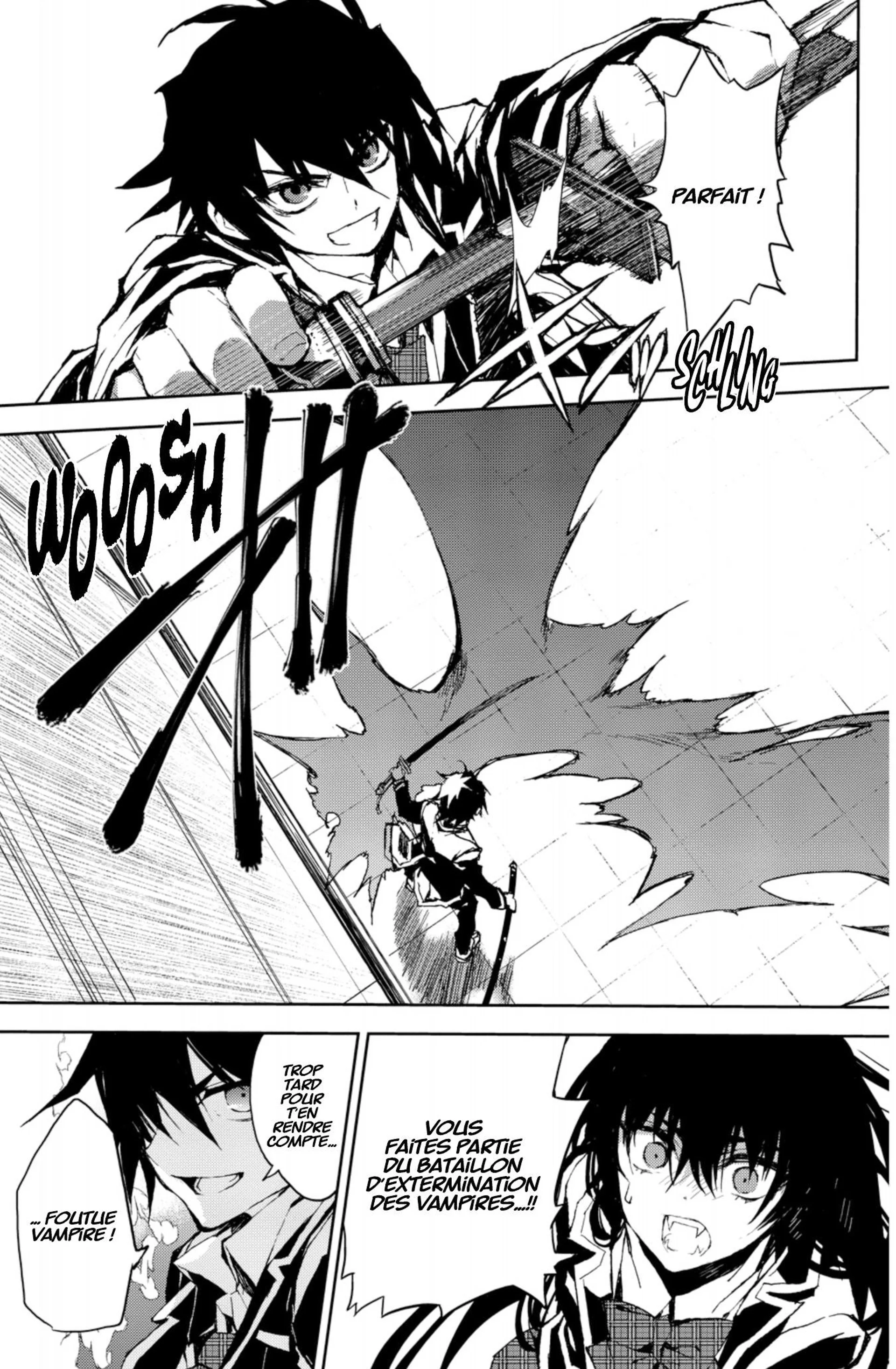 Chapter Image 926
