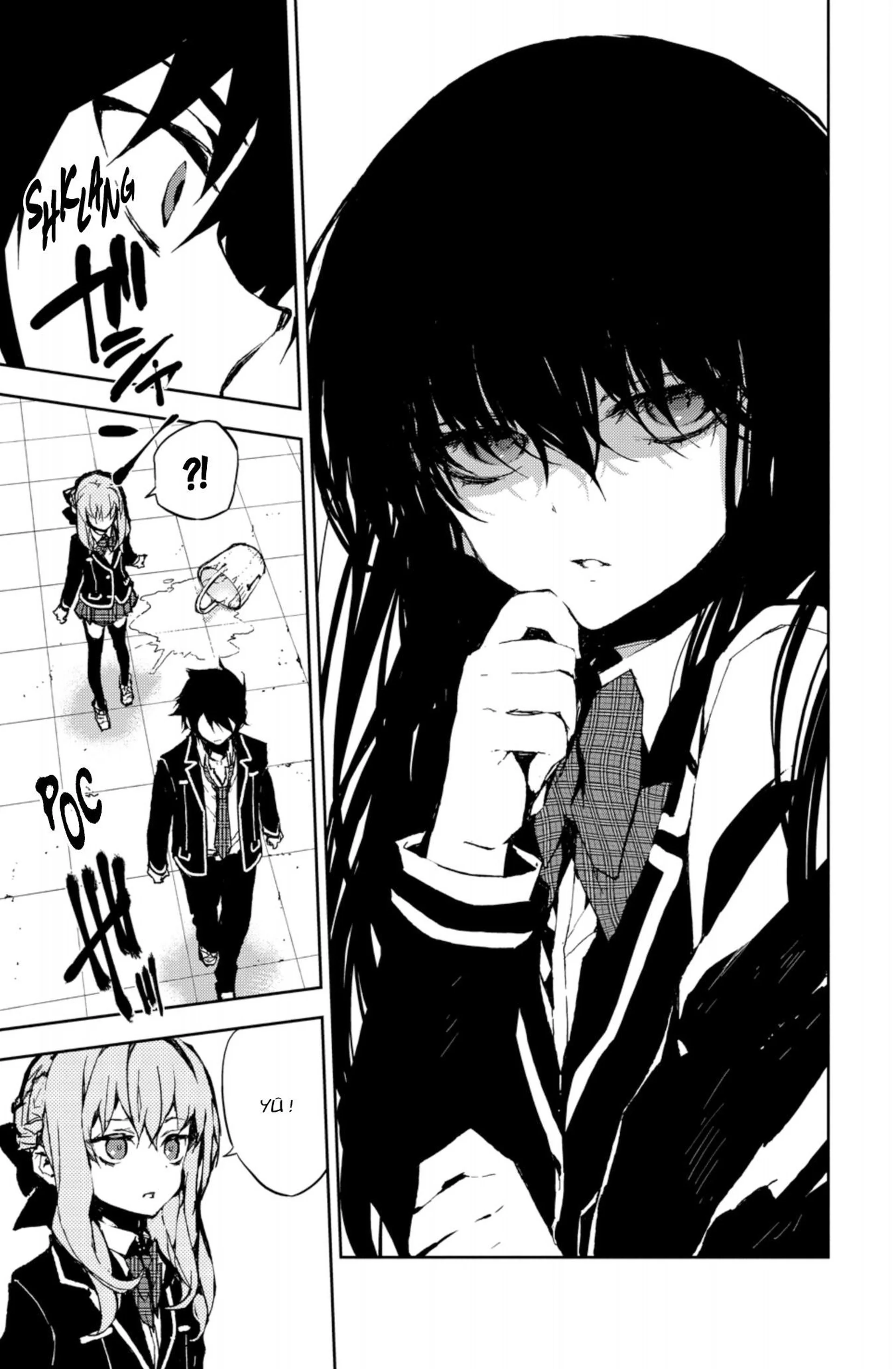 Chapter Image 704