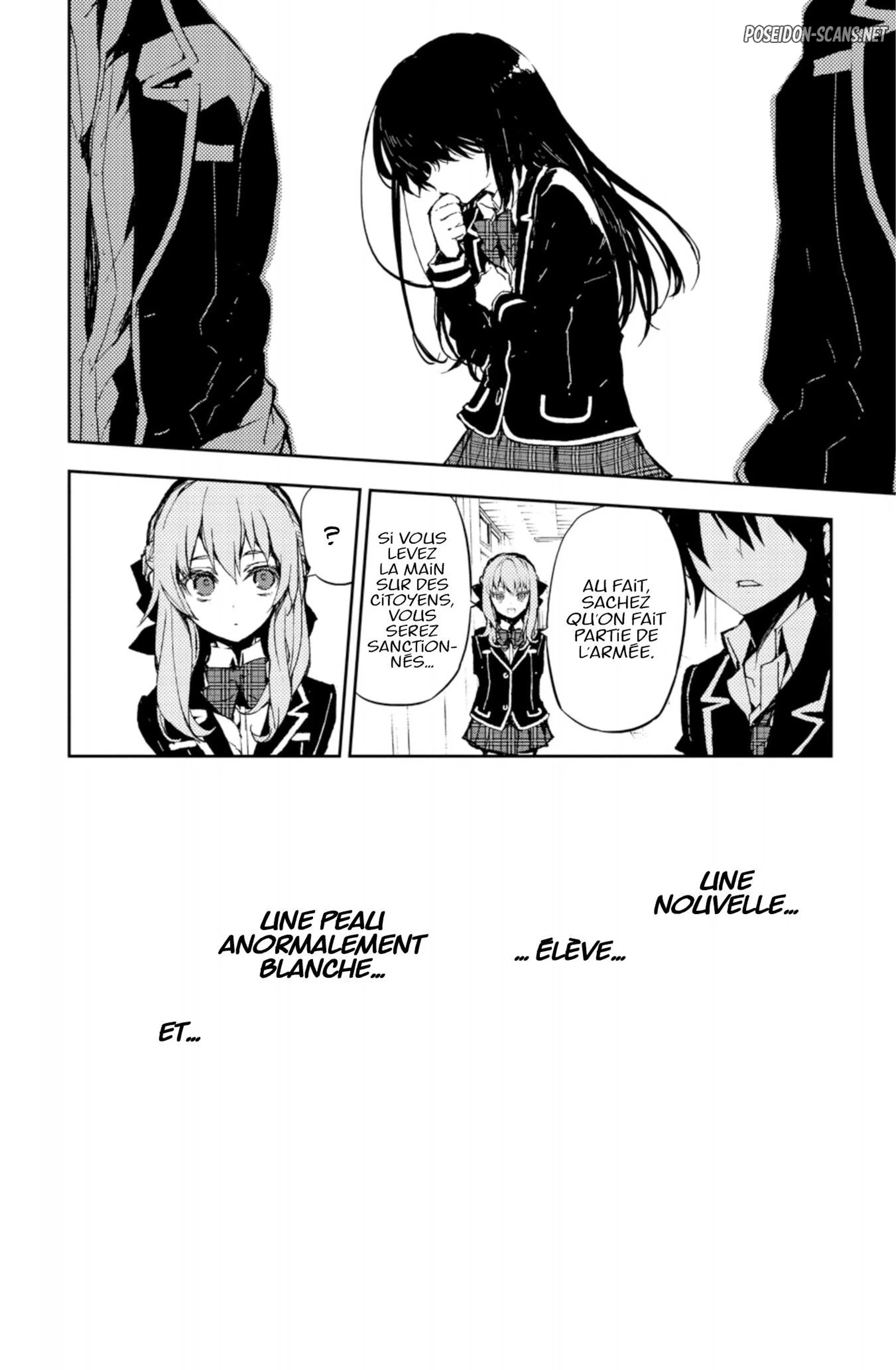 Chapter Image 667