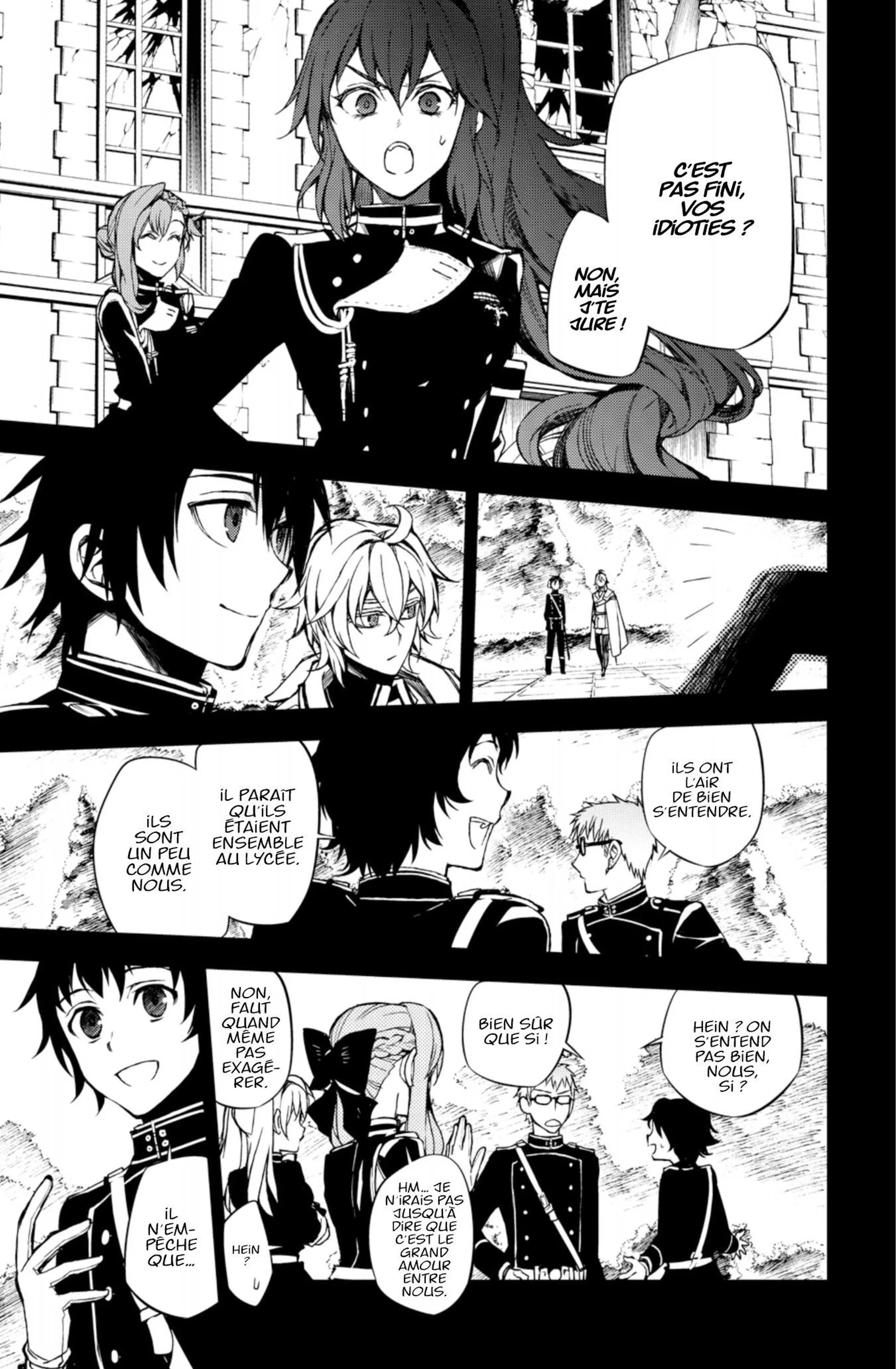 Chapter Image 371