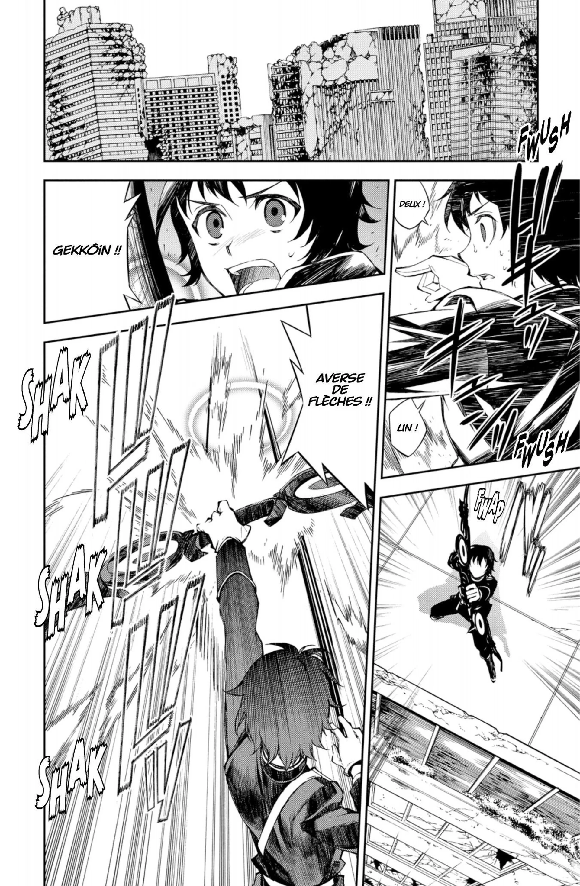 Chapter Image 704