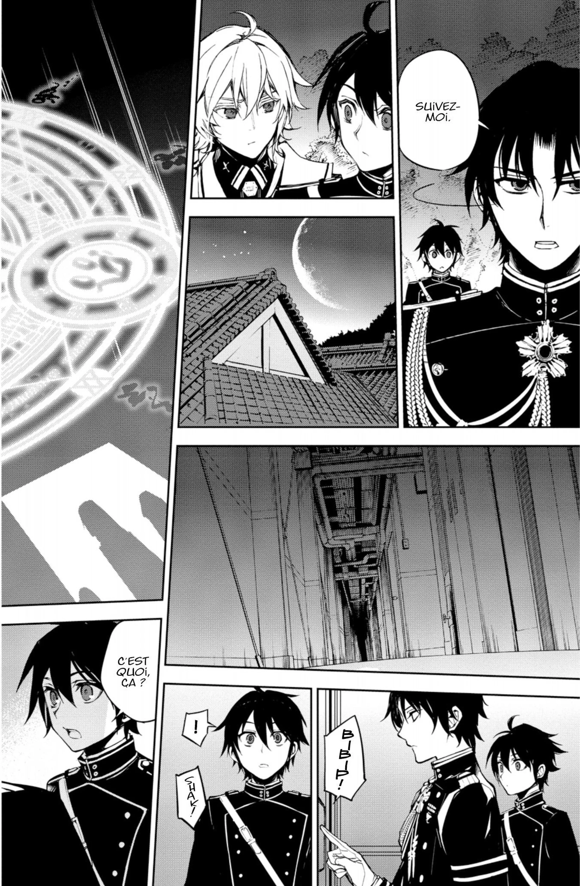 Chapter Image 630