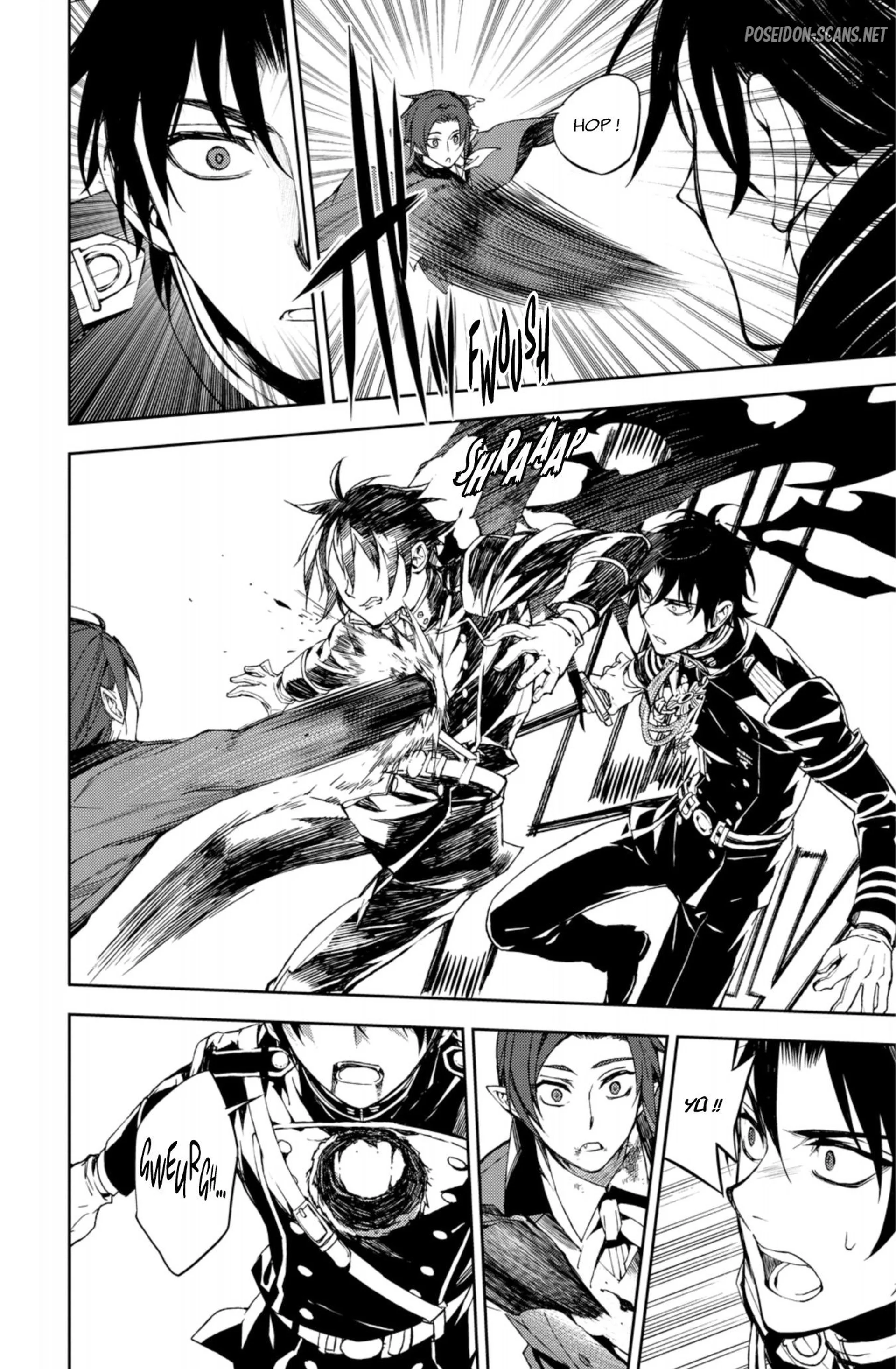 Chapter Image 667