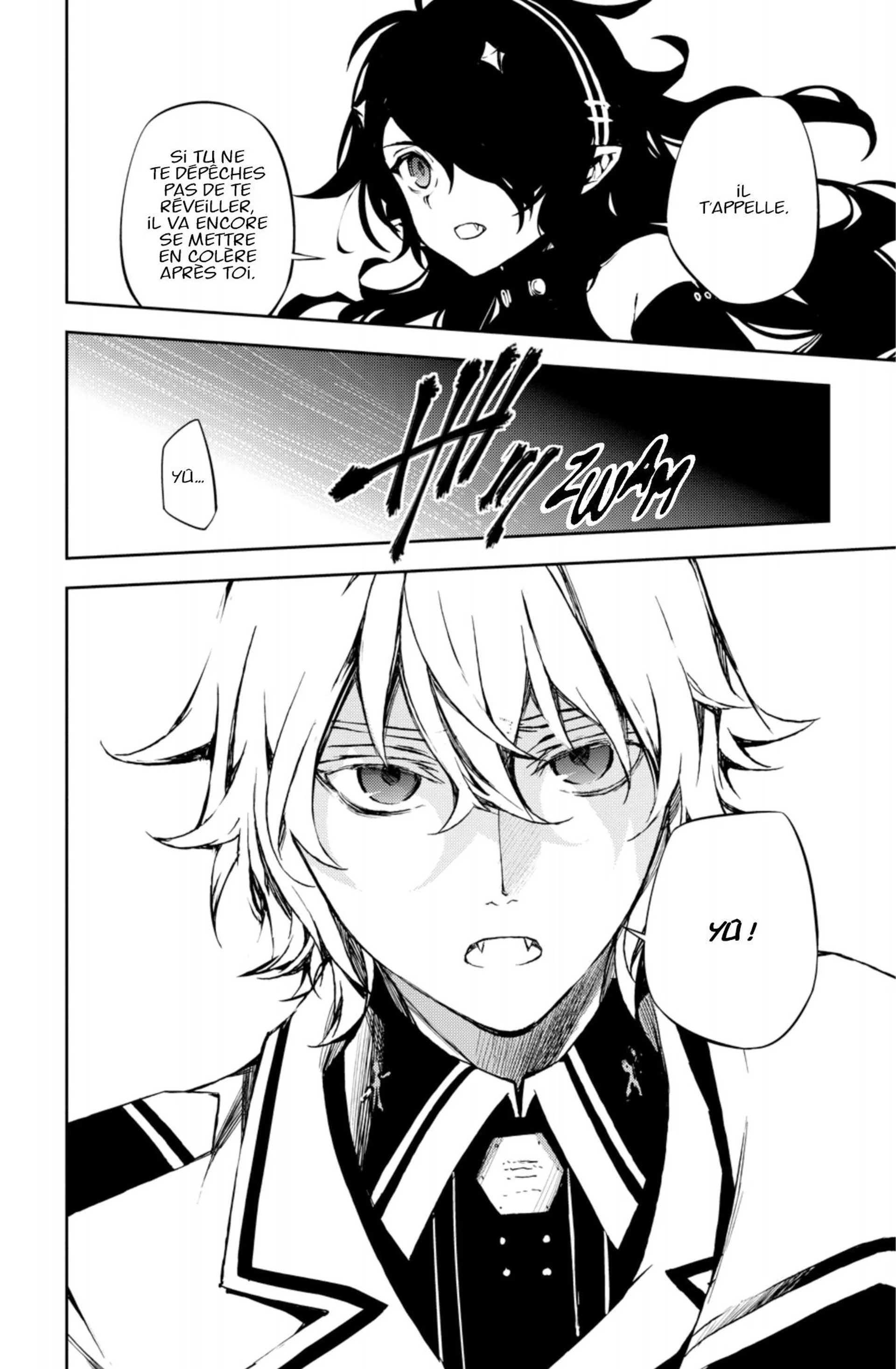 Chapter Image 741