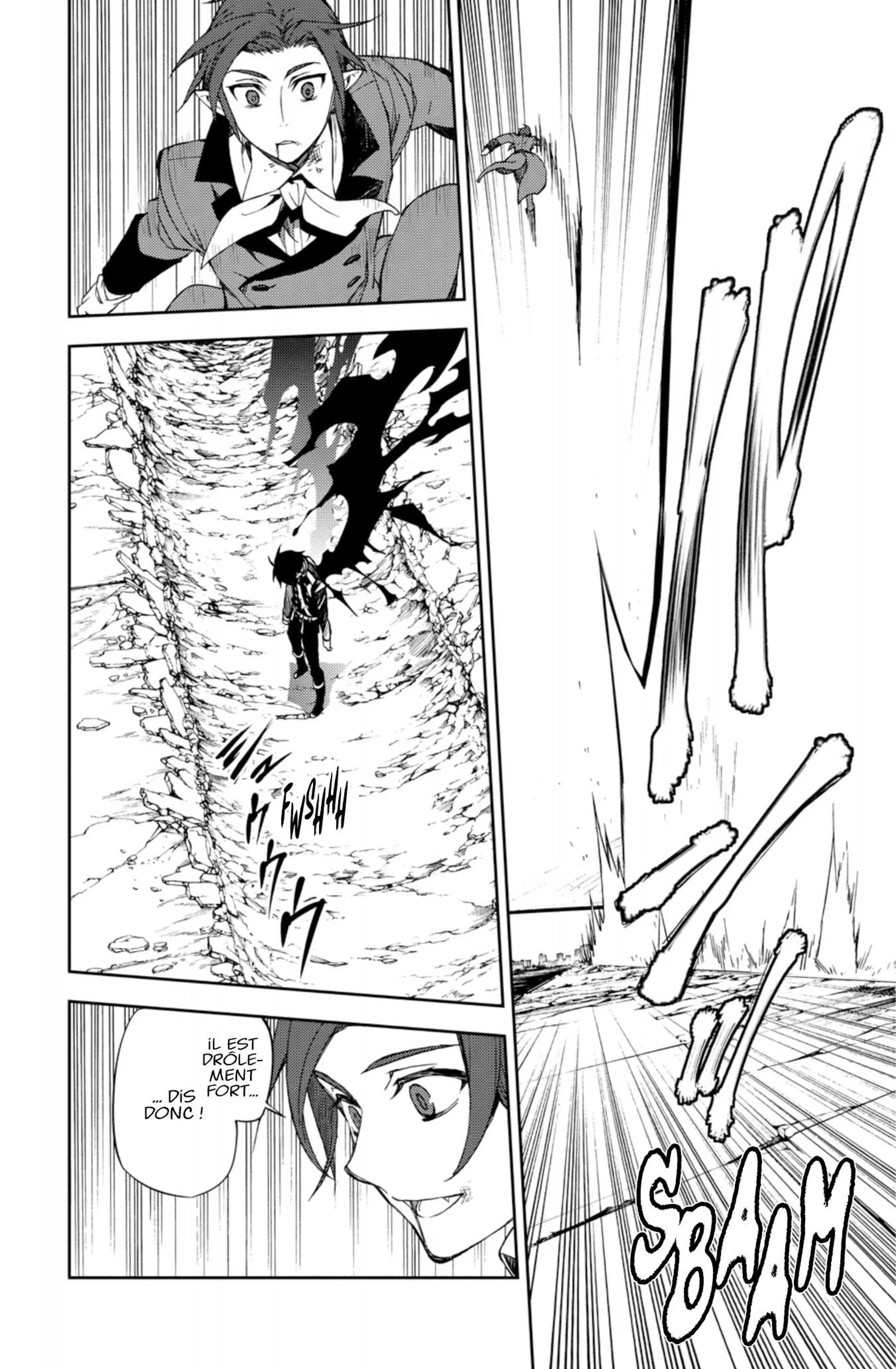 Chapter Image 519