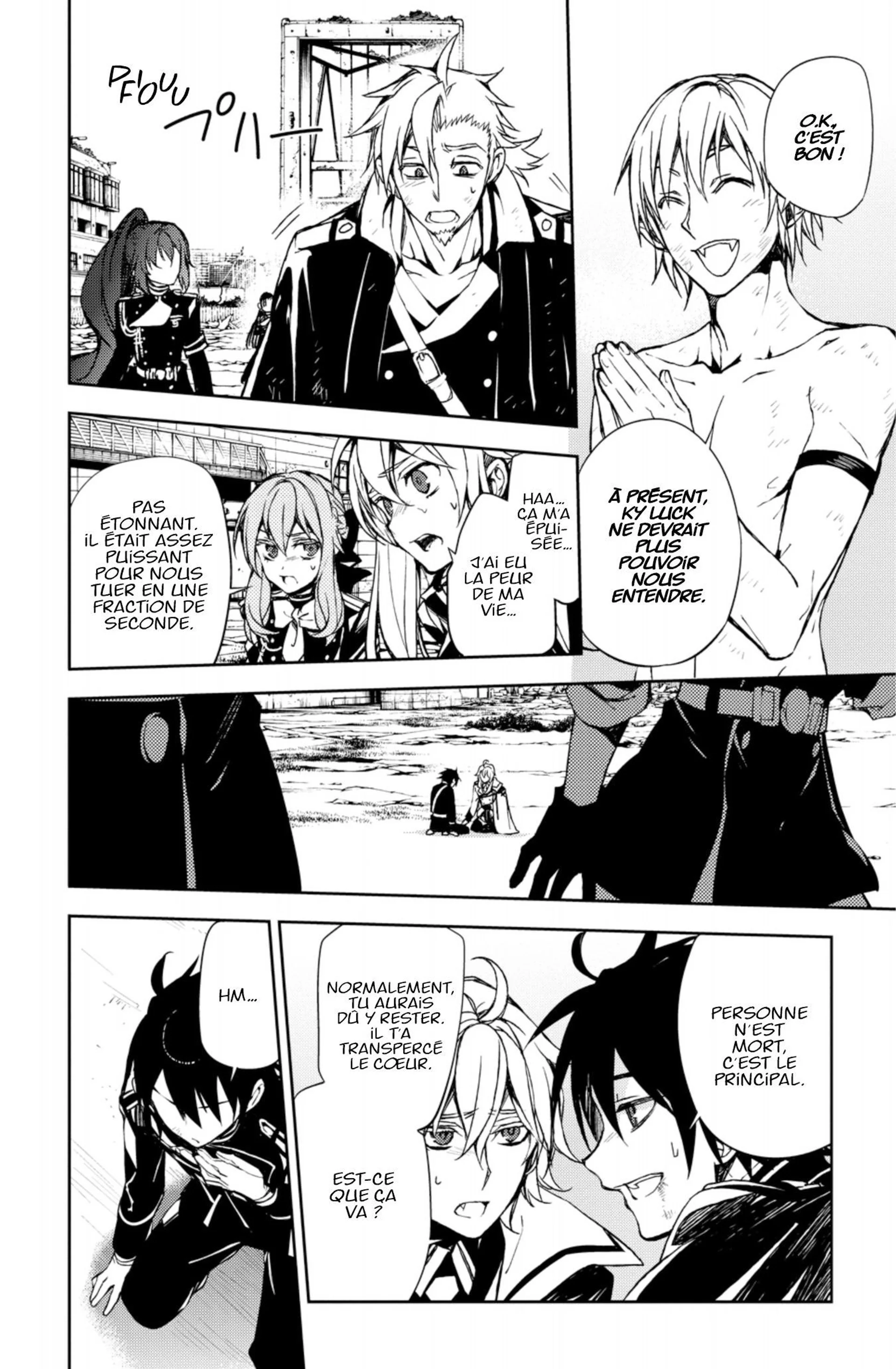 Chapter Image 38